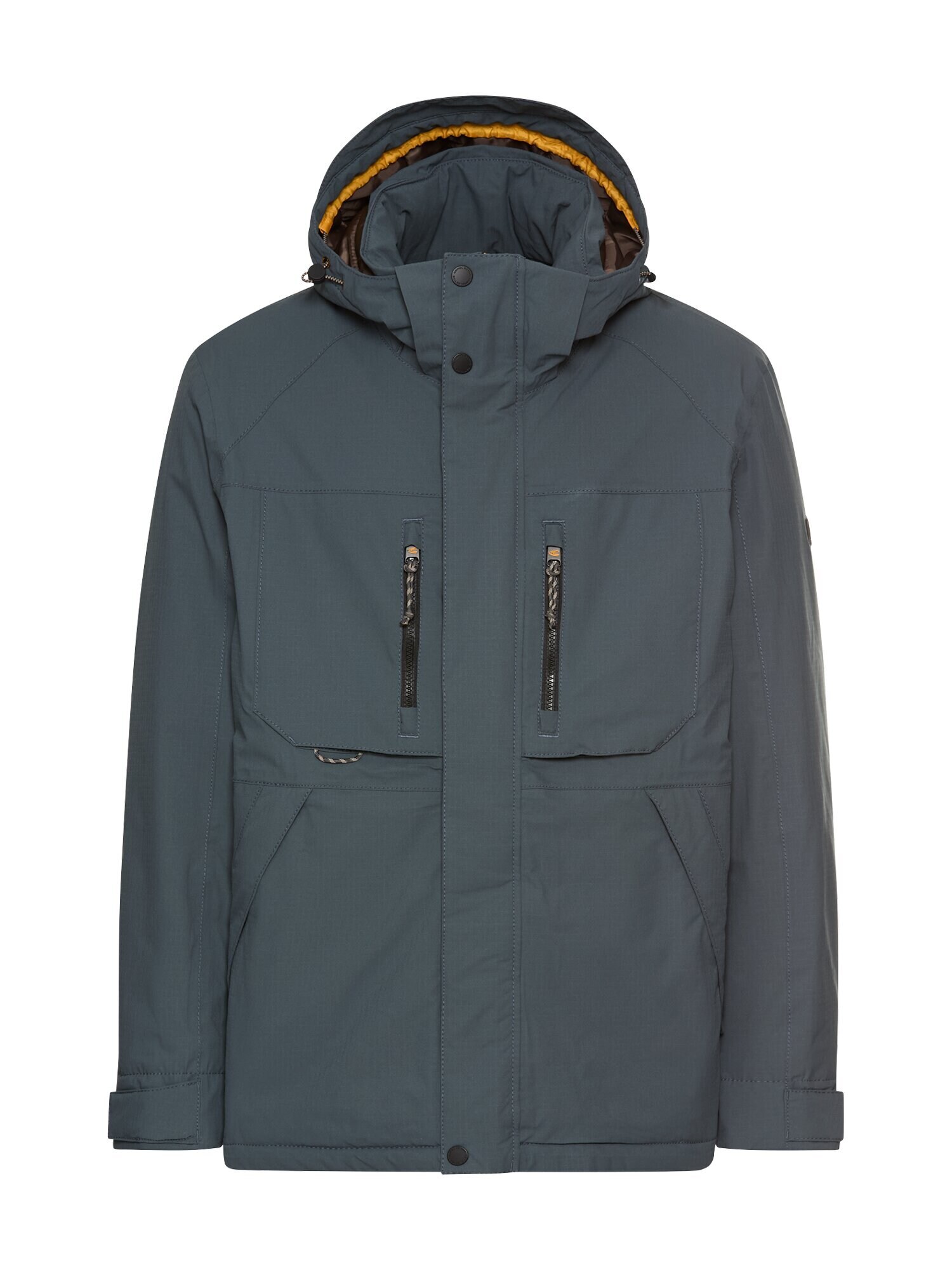 Thumbnail - CAMEL ACTIVE Funktionsjacke TeXXXactive