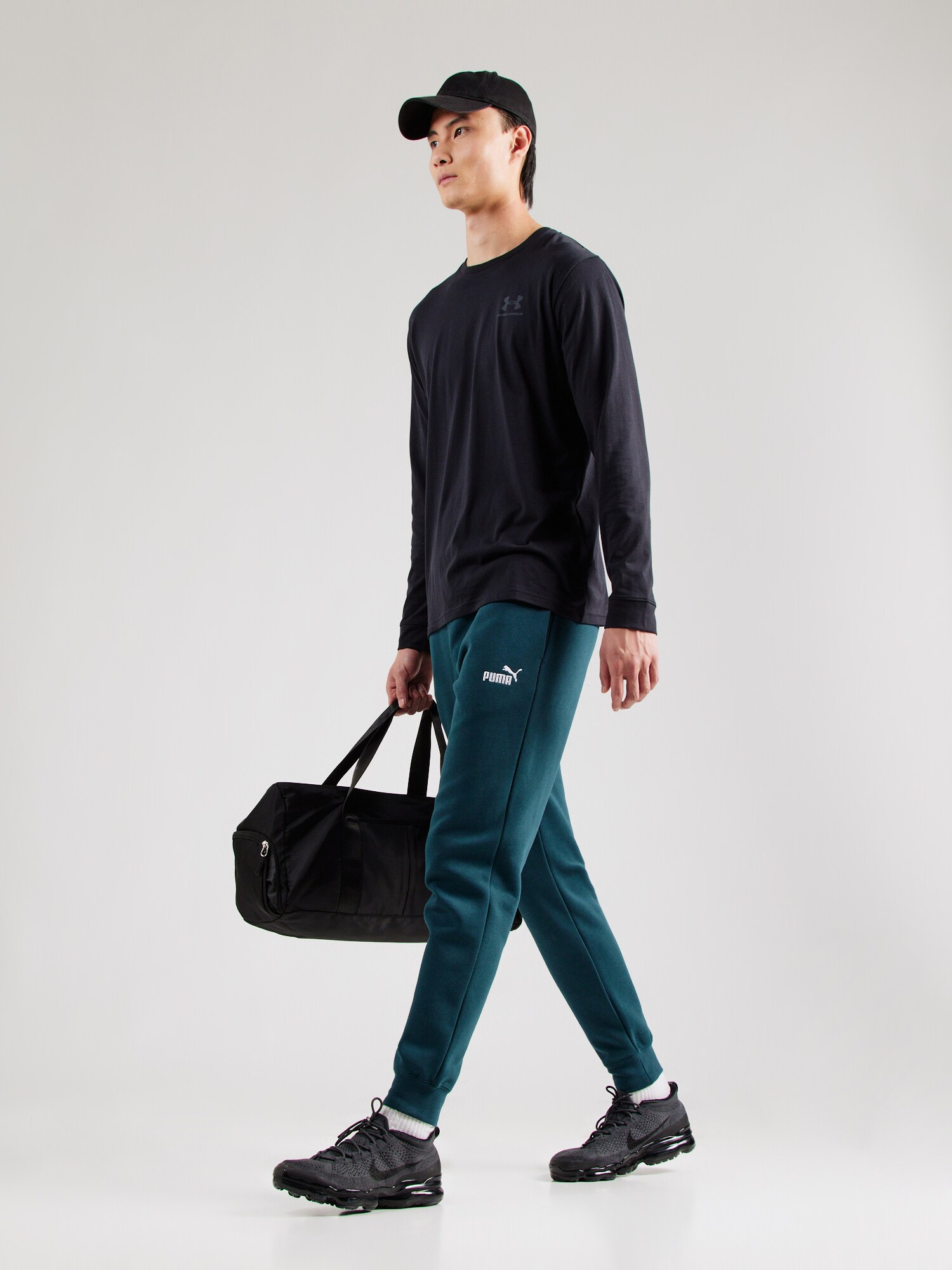 Thumbnail - Sporthose 'ESS No. 1'