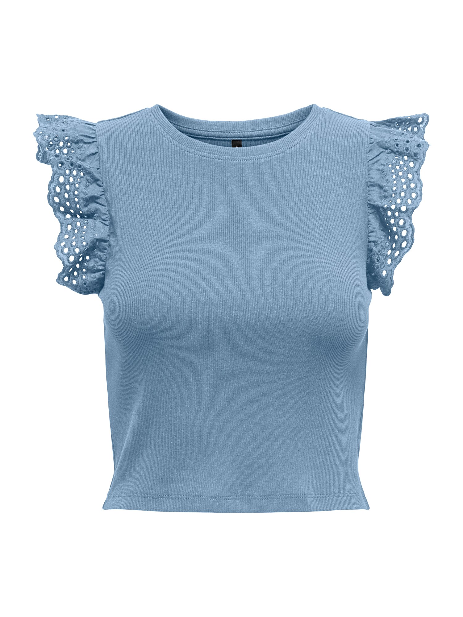 Only: articol pentru orice outfit