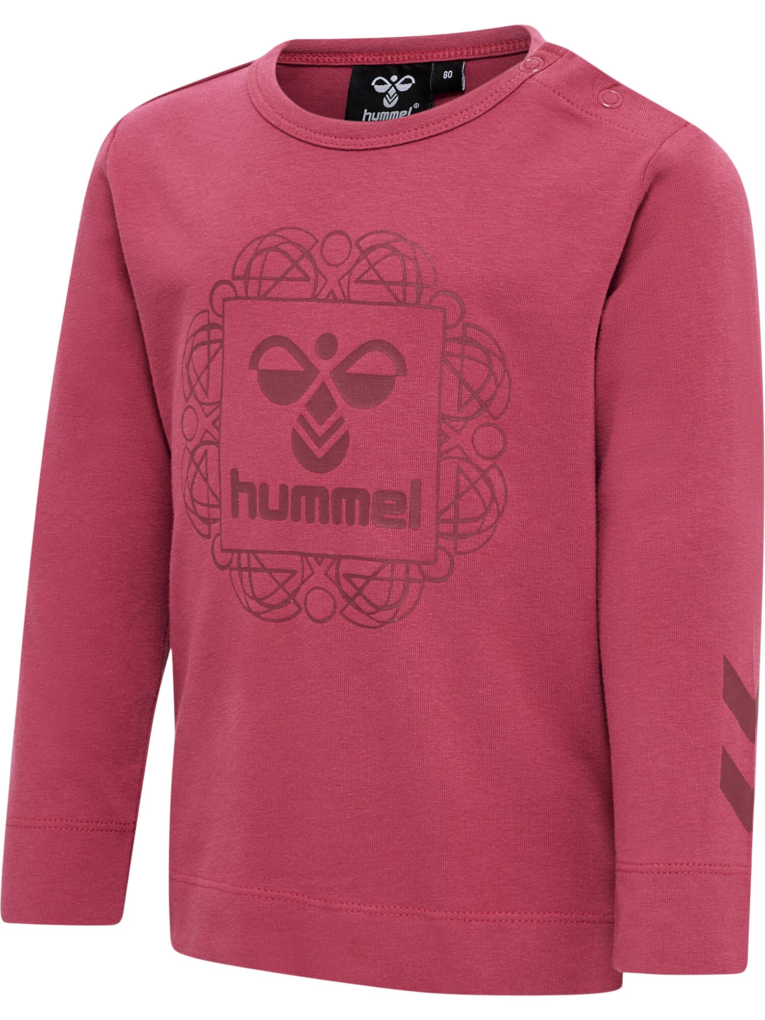Thumbnail - Hummel T-Shirt