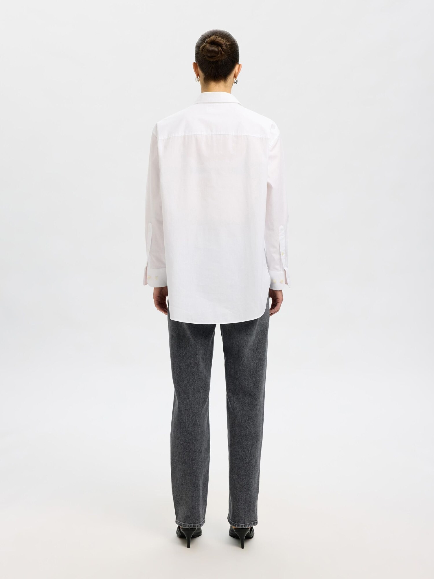 Thumbnail - SELECTED Bluse SLFESTER