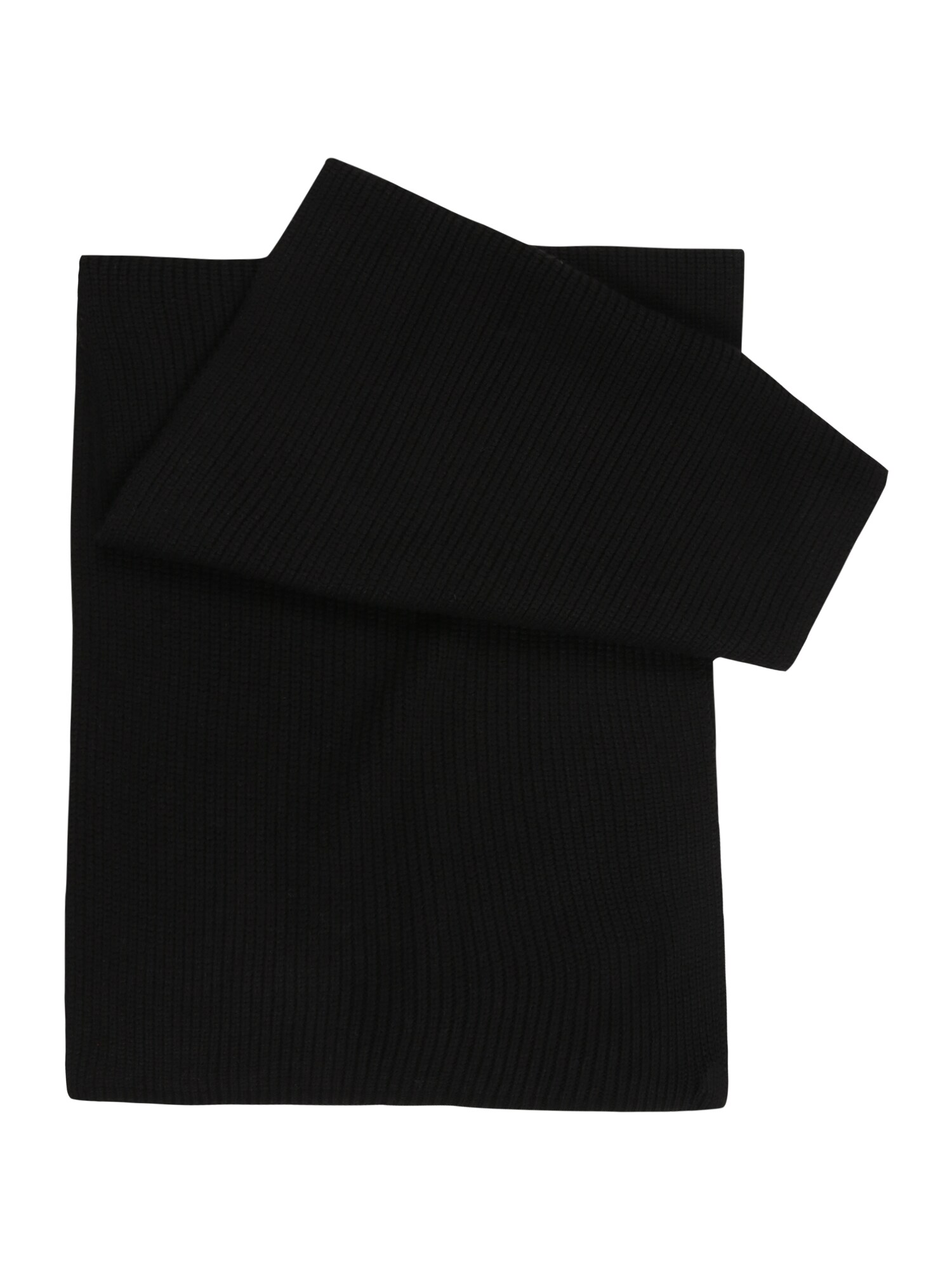 MSCH COPENHAGEN Fular Galine Rachelle  negru