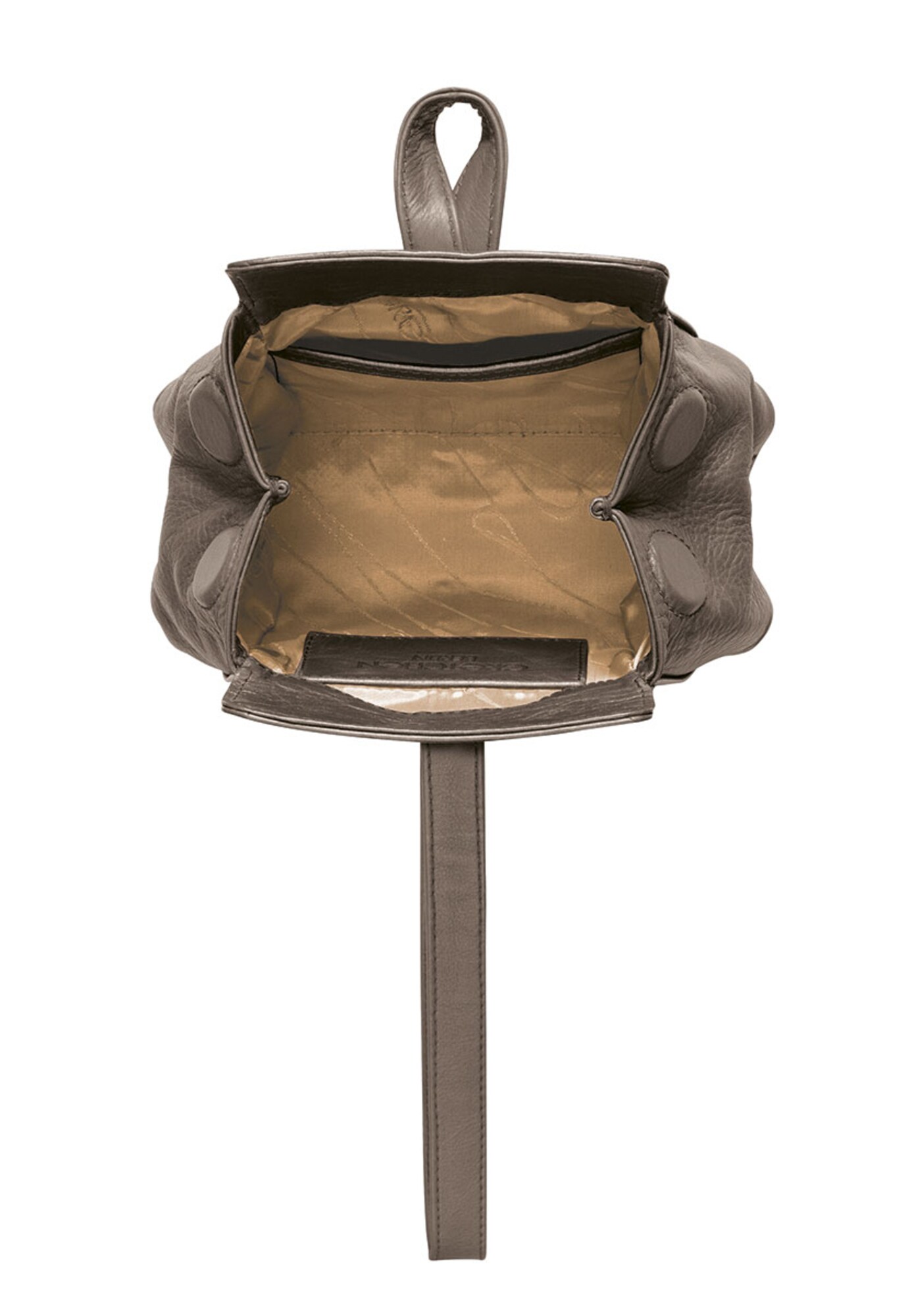 Thumbnail - Gretchen Abendtasche Tango Mini Pouch