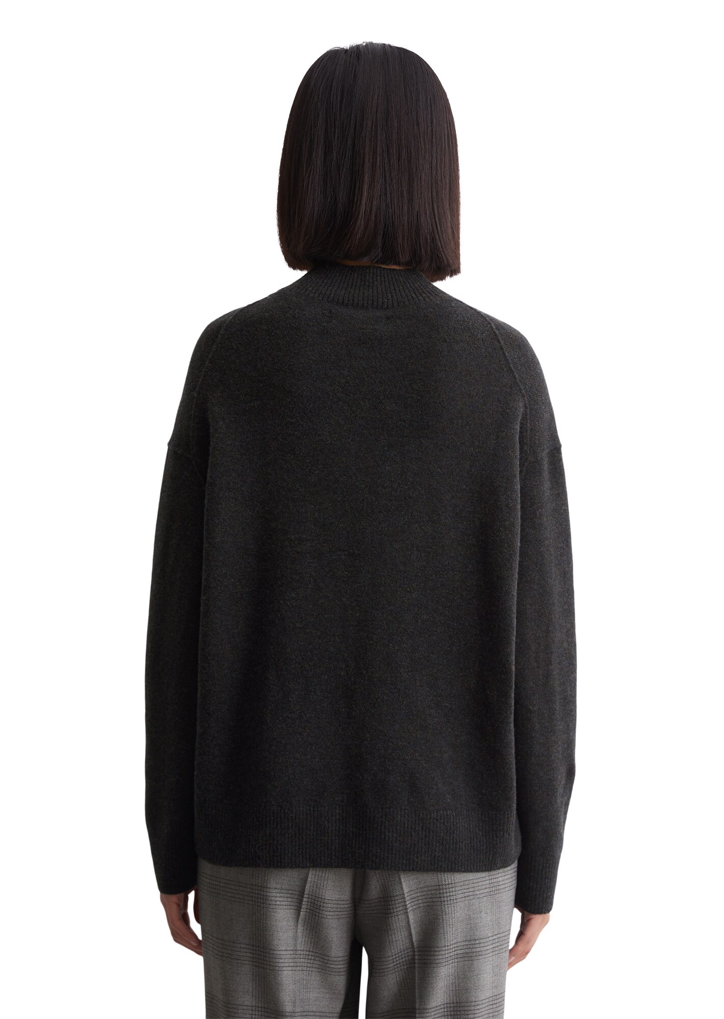 Thumbnail - Pullover
