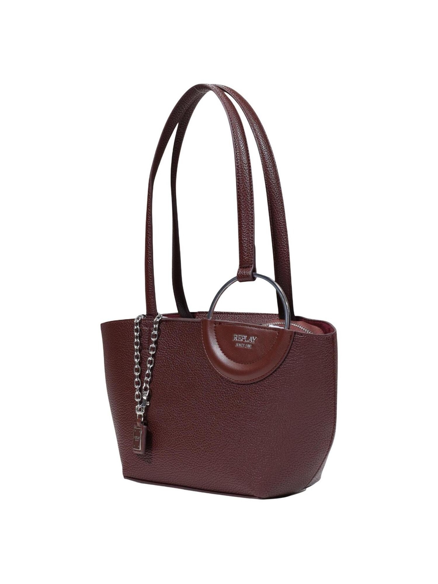 Replay Bolso De Hombro Fw01c7.000.a7243s – imagen 2