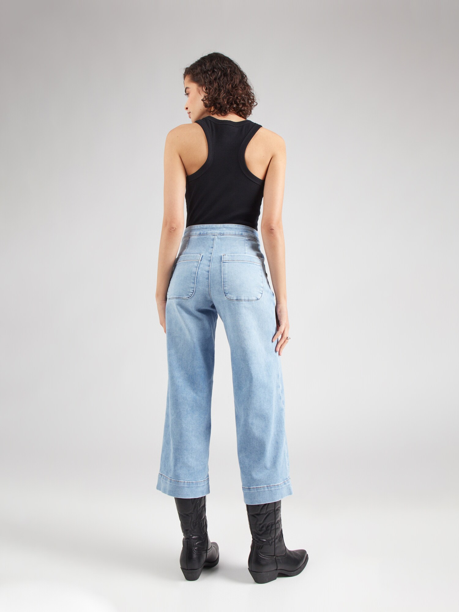 Thumbnail - ONLY Jeans ONLMadison