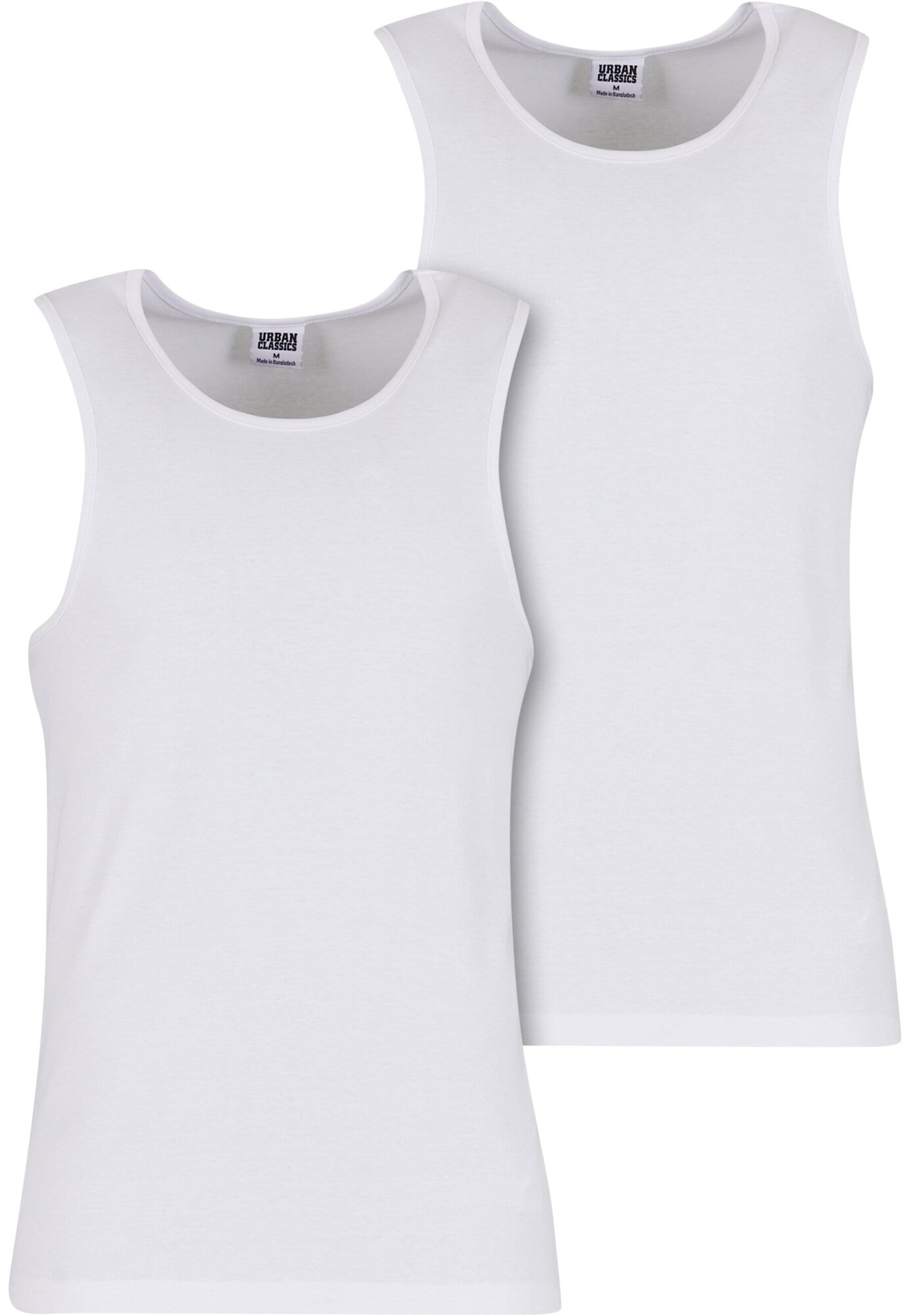 Thumbnail - Shirt