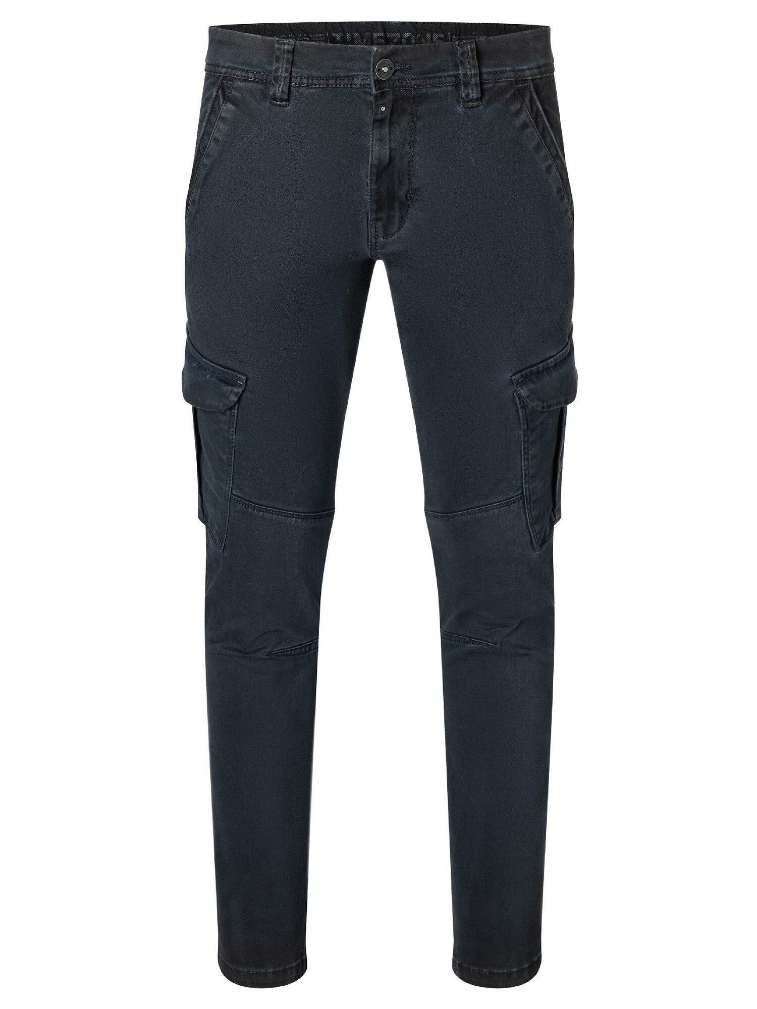 Thumbnail - Cargohose 'Niklas'