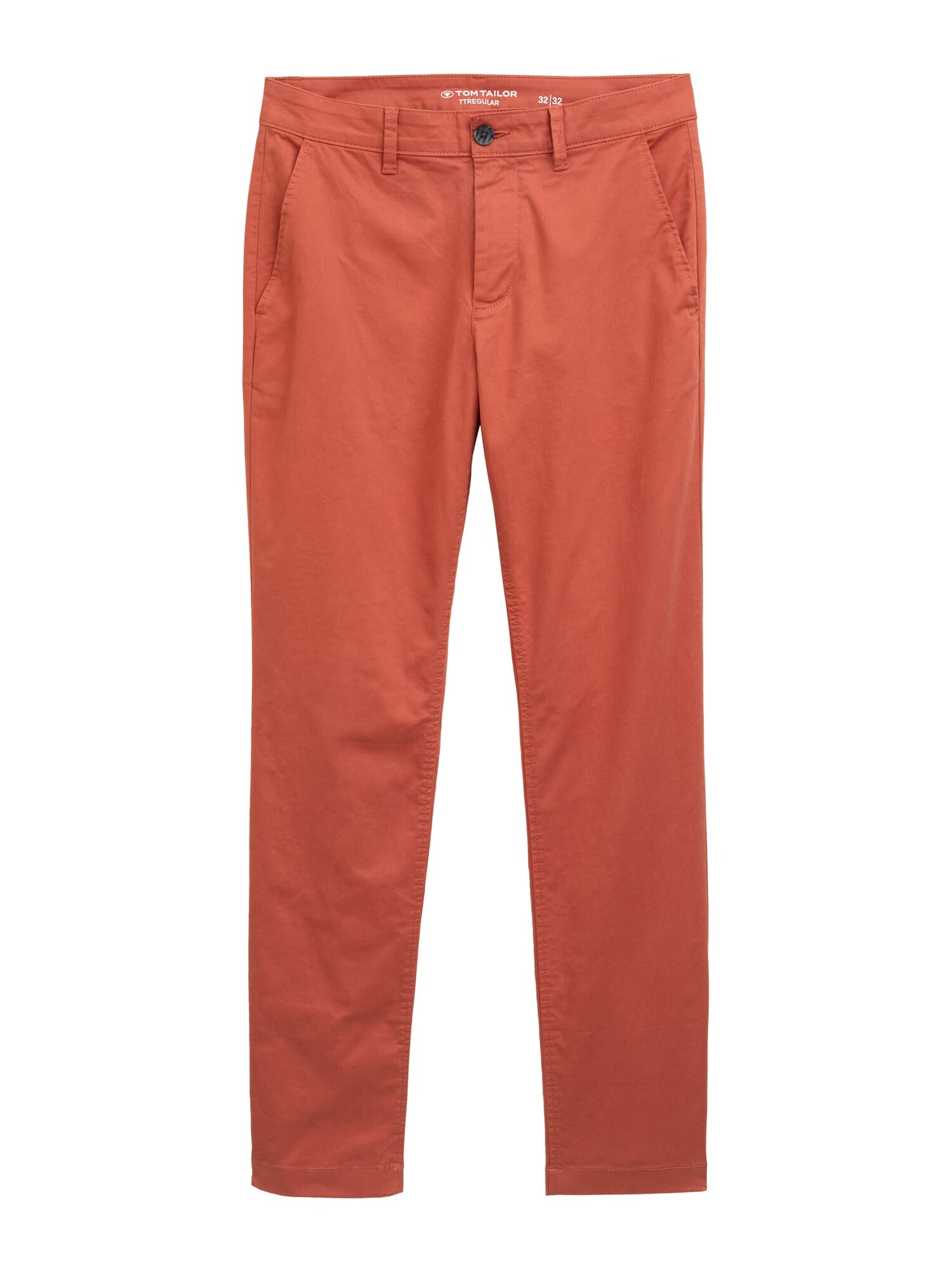 Thumbnail - Hose