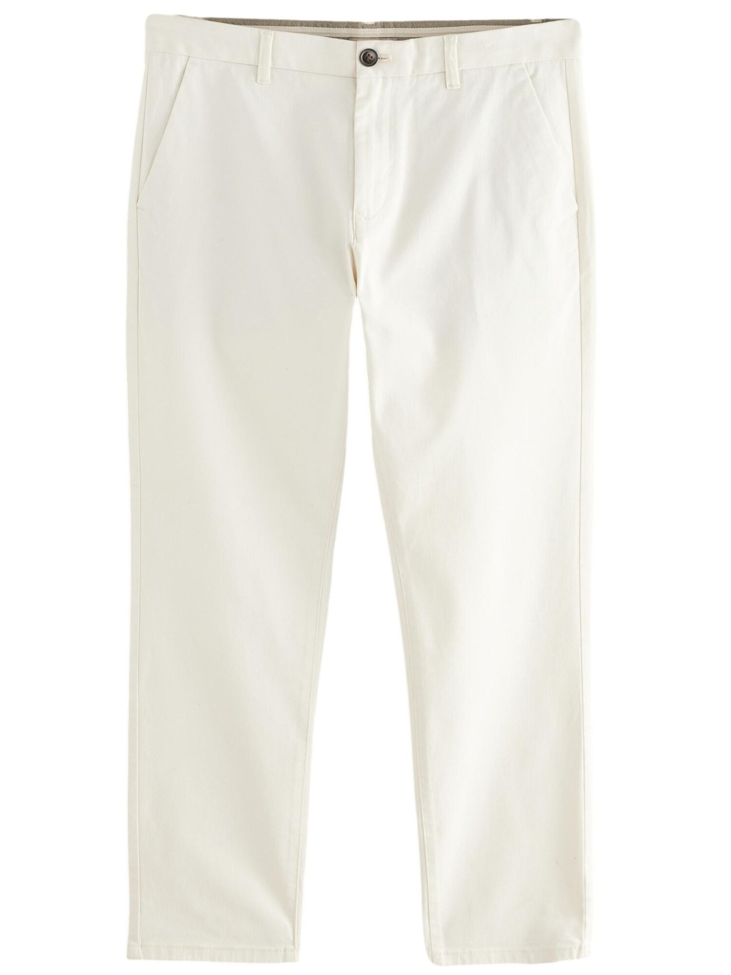 Thumbnail - Next Hose