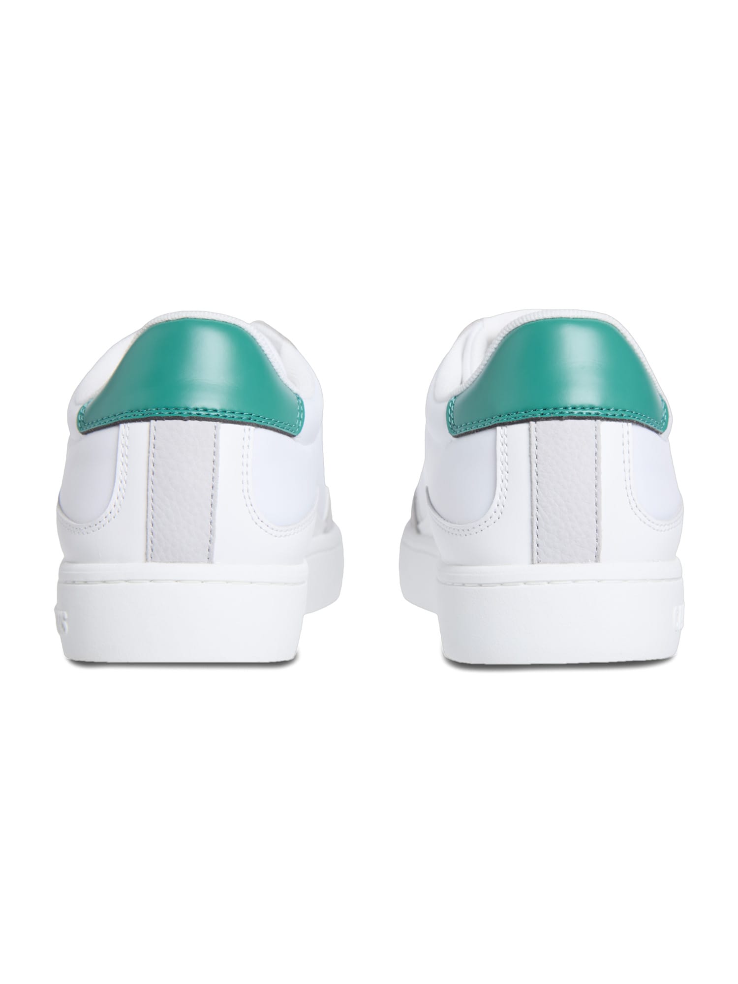 Thumbnail - Calvin Klein Jeans Sneaker CLASSIC