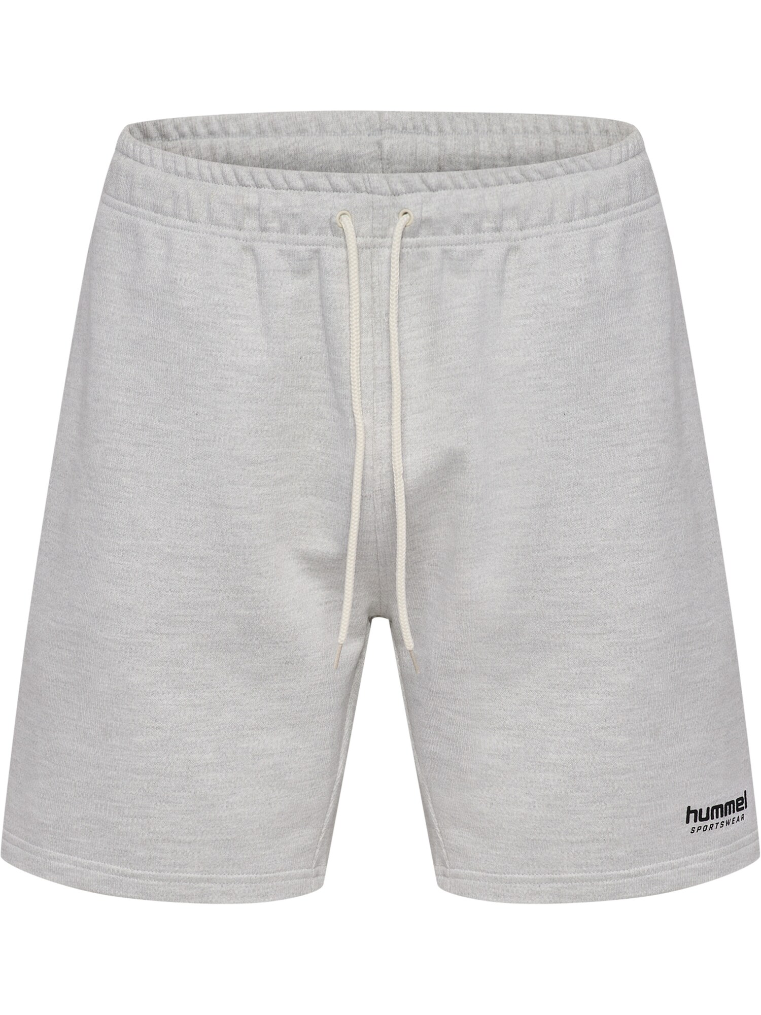 Thumbnail - Hummel Shorts