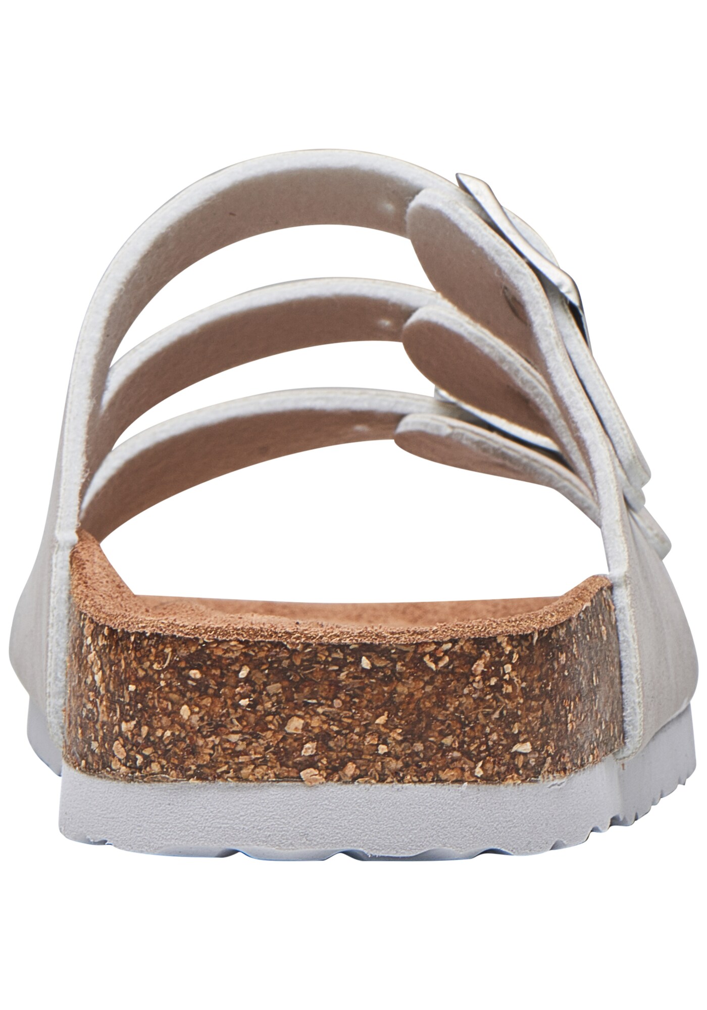 Thumbnail - Cruz Pantolette SANTA