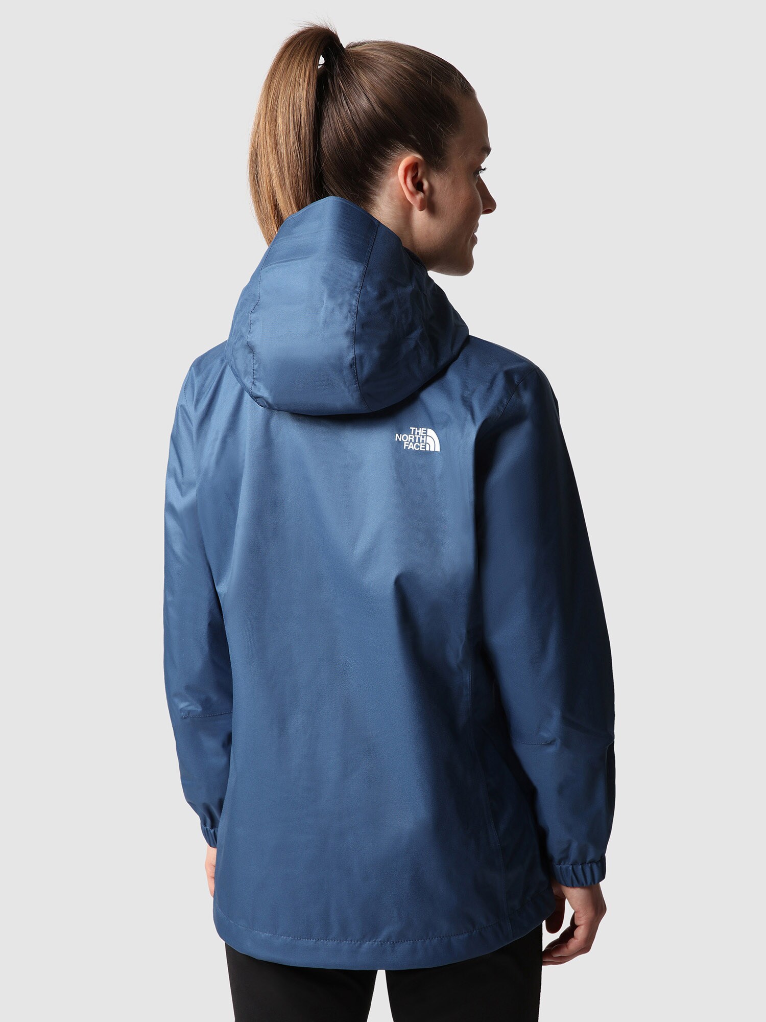 Thumbnail - Outdoorjacke 'Quest'