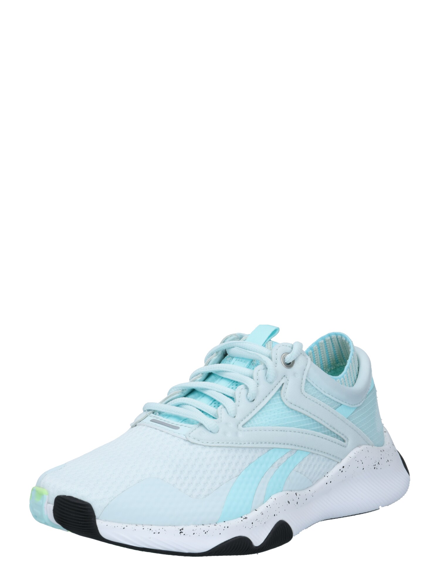 REEBOK Sportiniai batai  opalo / balta