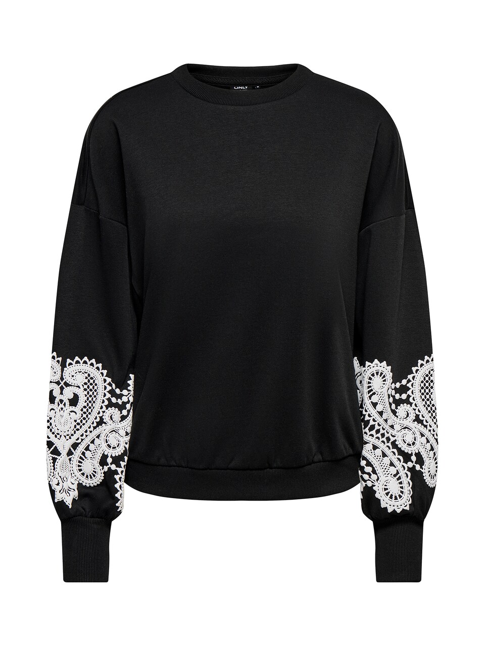 Sweatshirt 'ONLBROOKE'