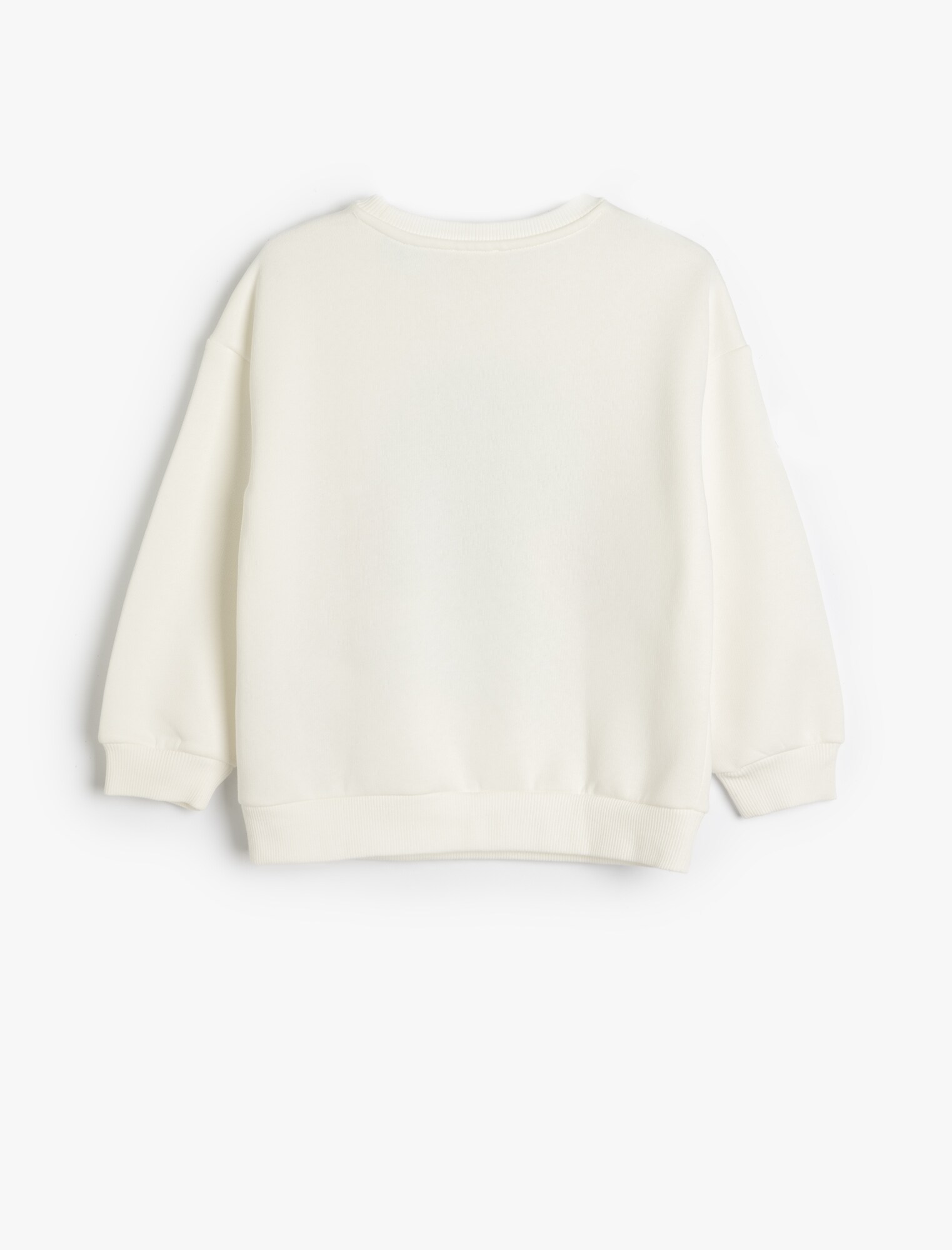 Thumbnail - Koton Sweatshirt