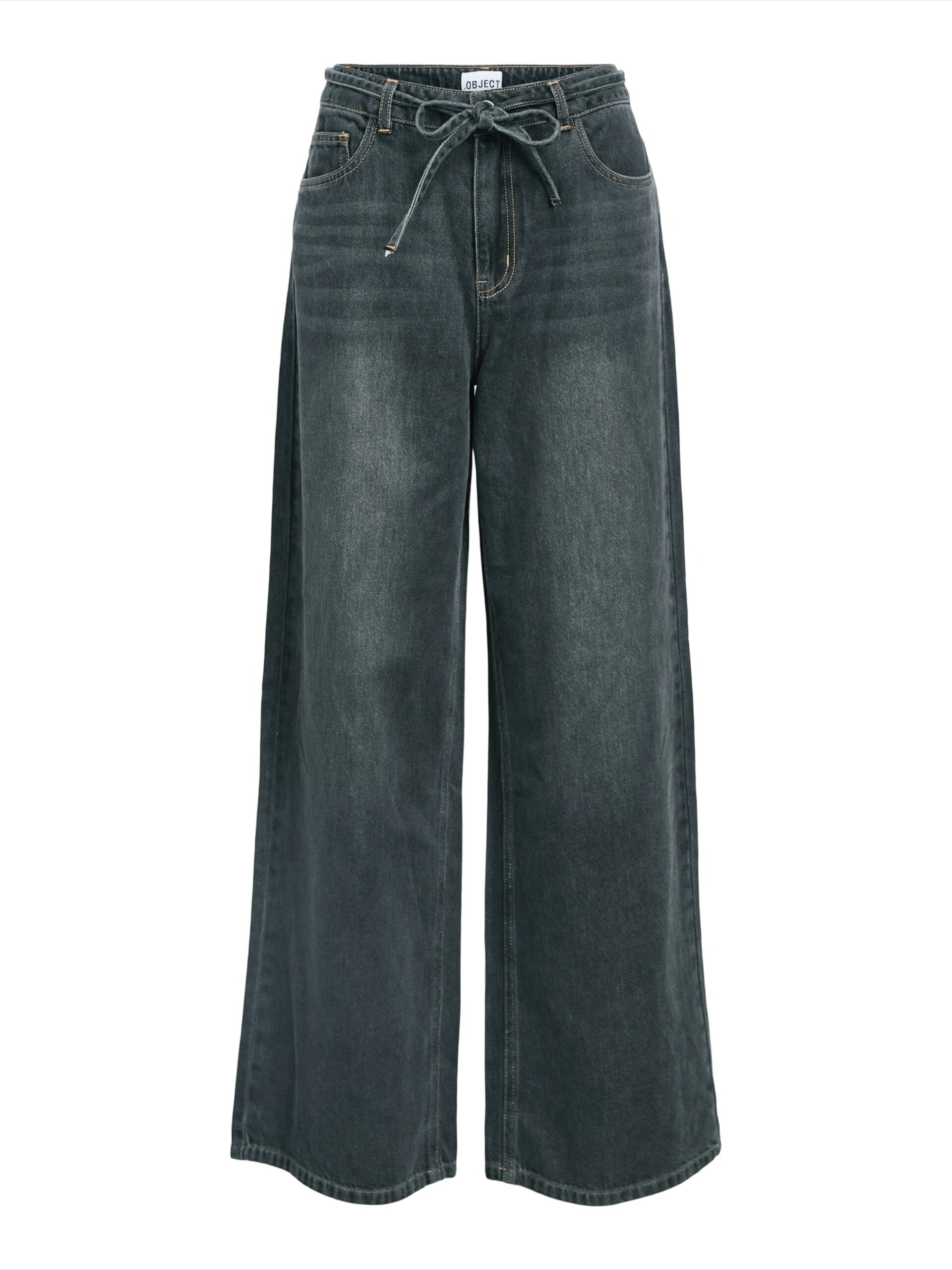 OBJECT Jeans 'OBJRosie' dam