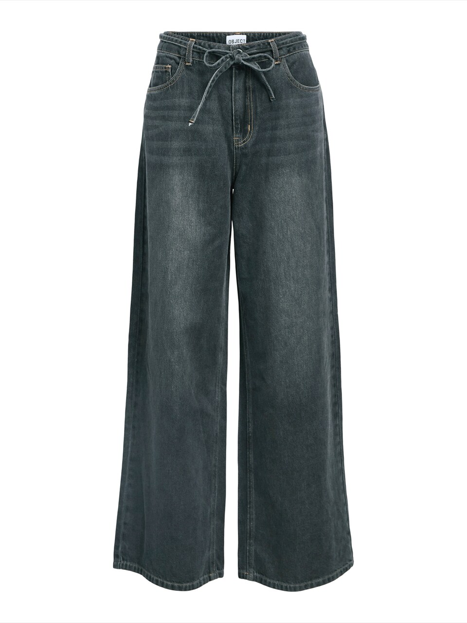 Jeans 'OBJRosie'