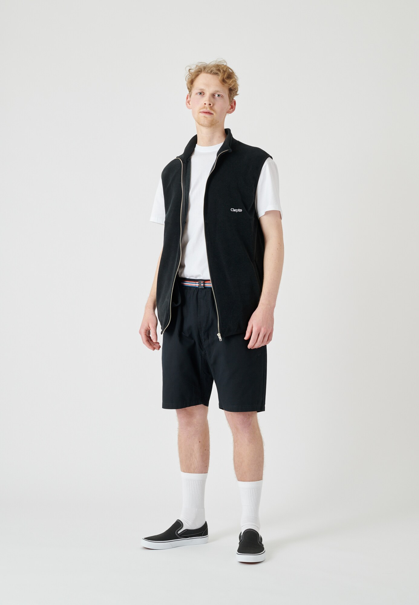 Thumbnail - Shorts