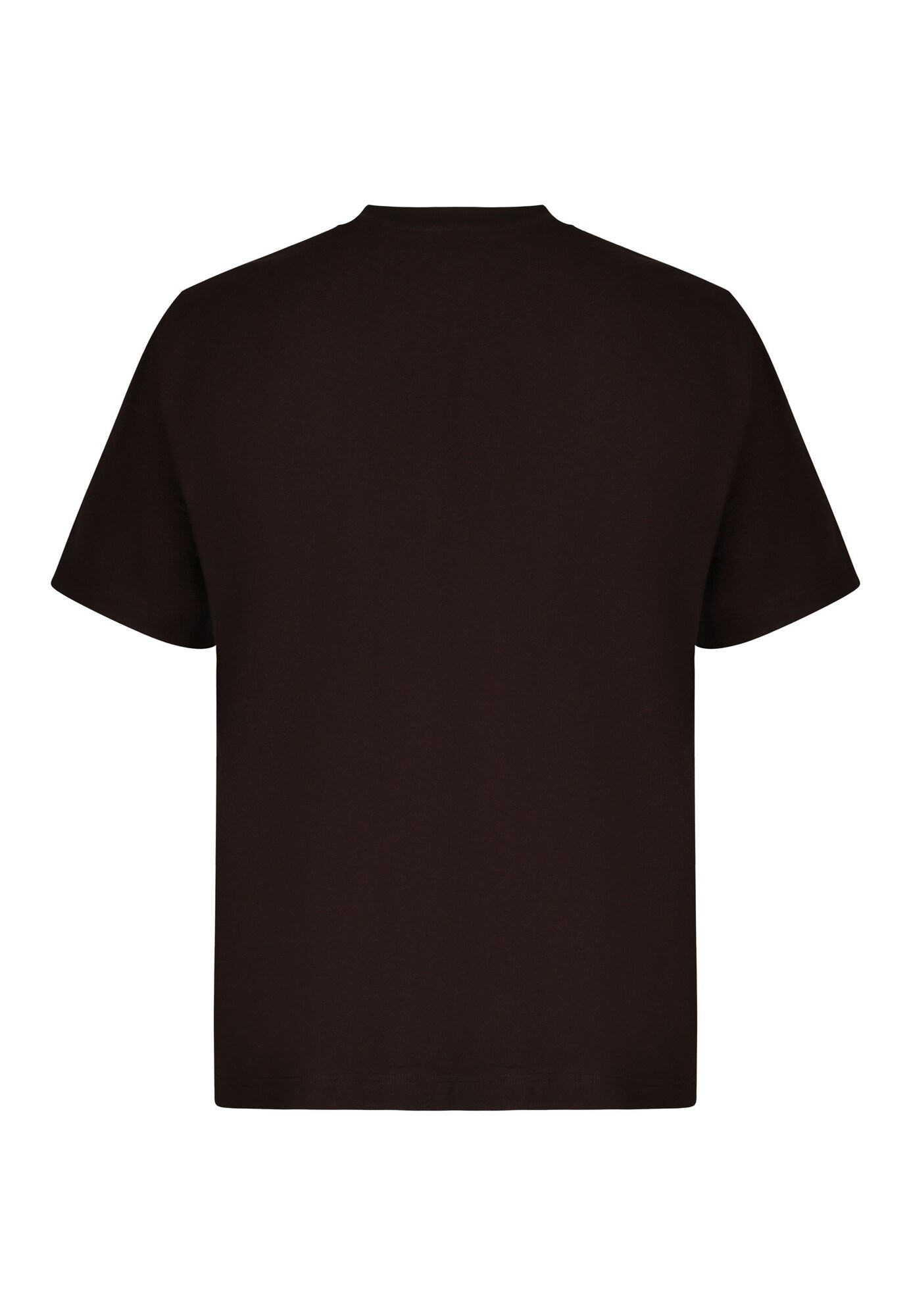 SikSilk Tričko  biela (obrázok 5)