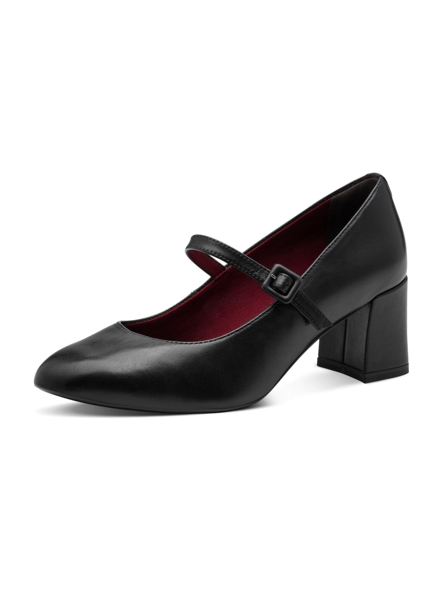 Tamaris Pumps  negru