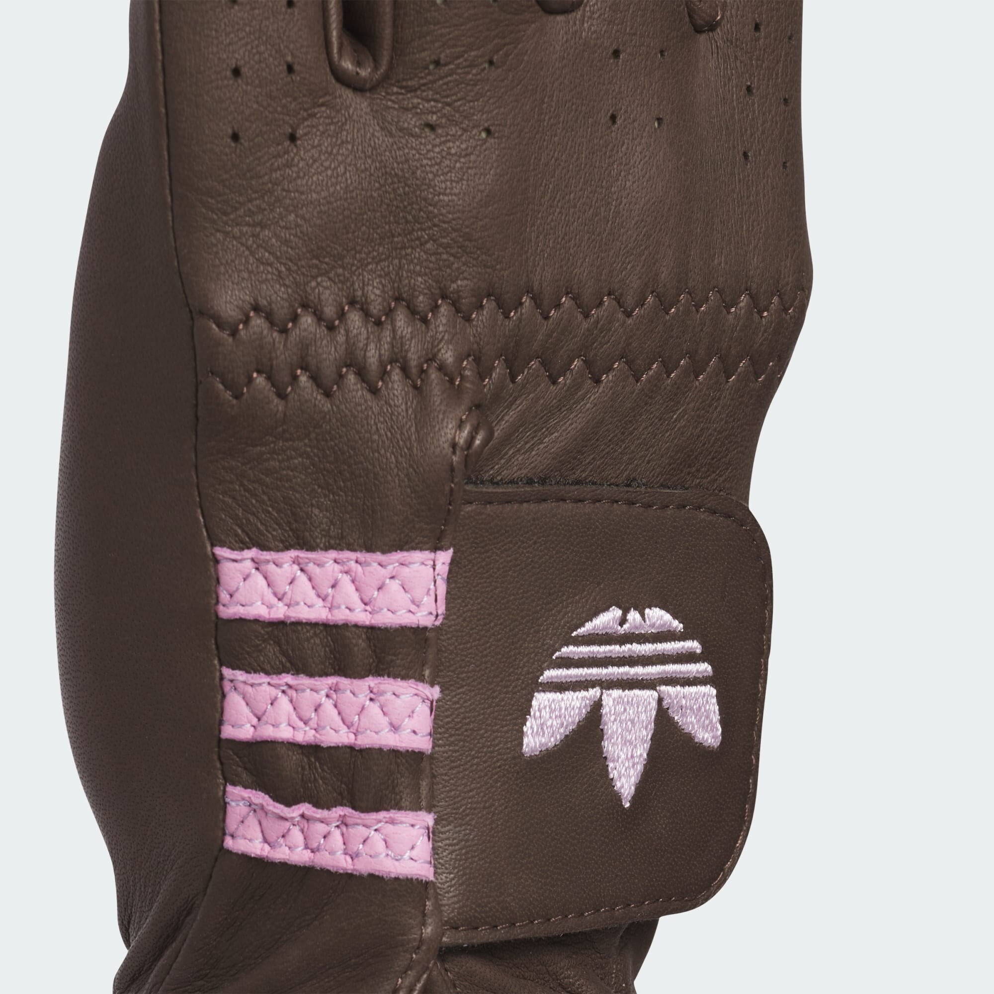 Thumbnail - ADIDAS PERFORMANCE Sporthandschuhe