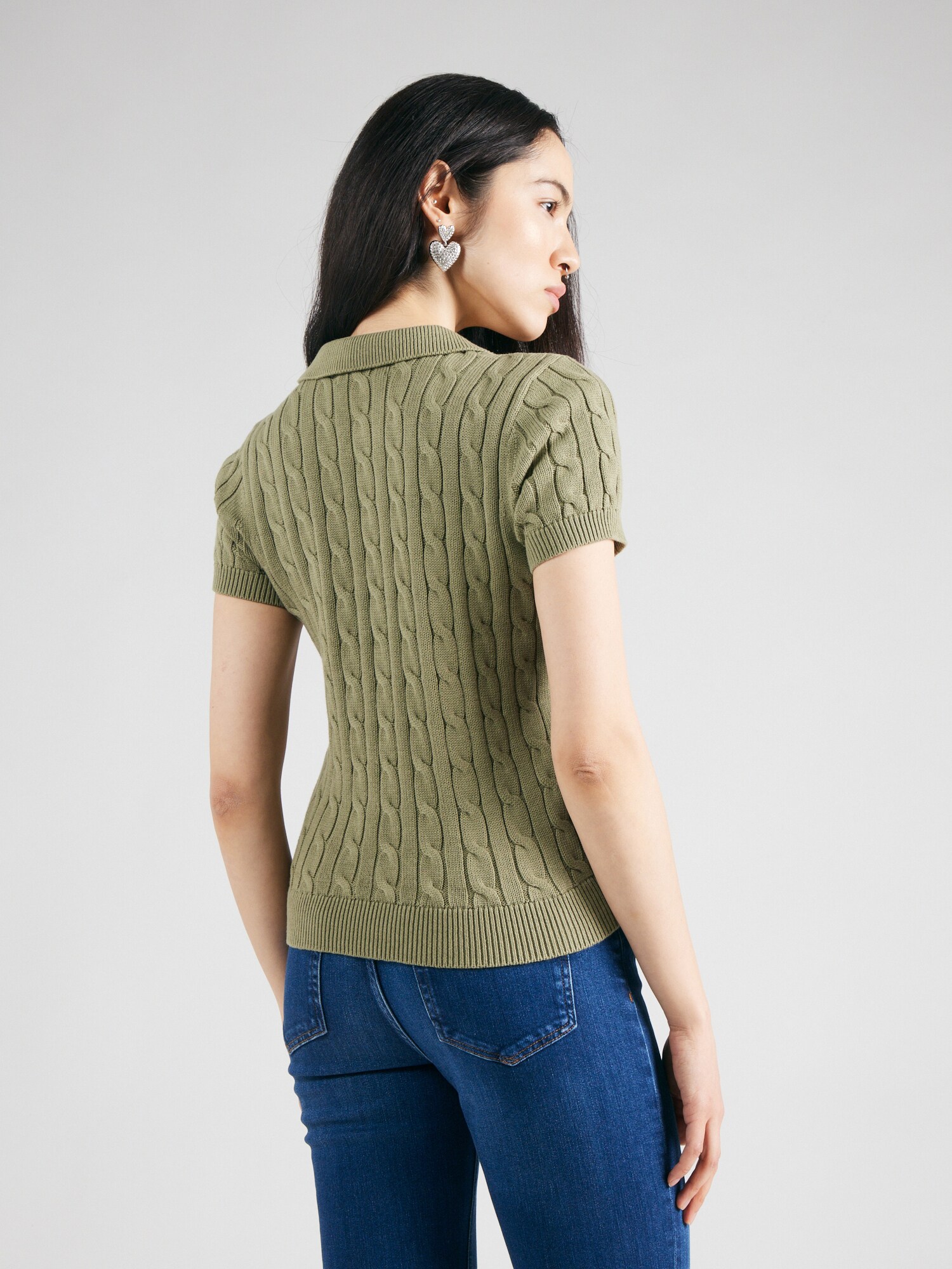 Thumbnail - Pullover 'NATRISSA'
