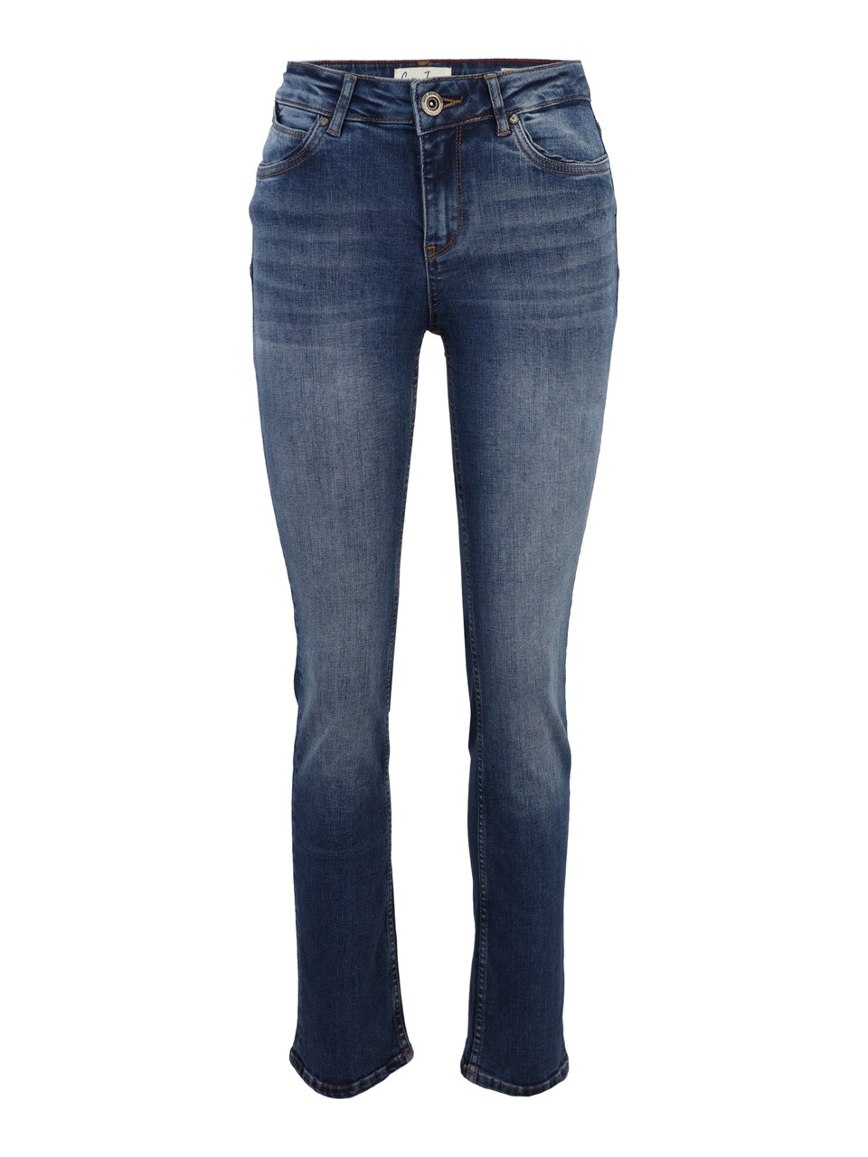 Jeans 'JOYCE'