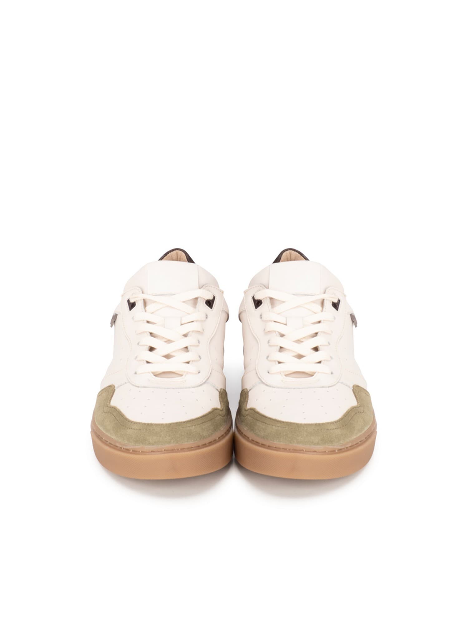 Thumbnail - Sneaker 'Gregory'