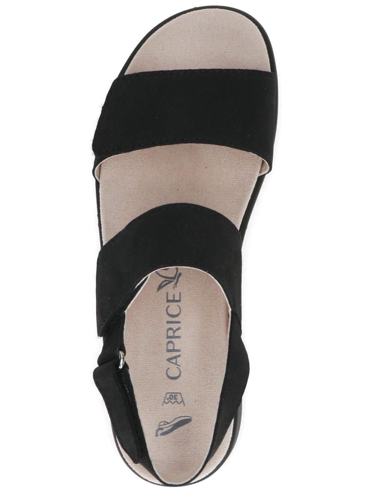 Thumbnail - CAPRICE Sandale