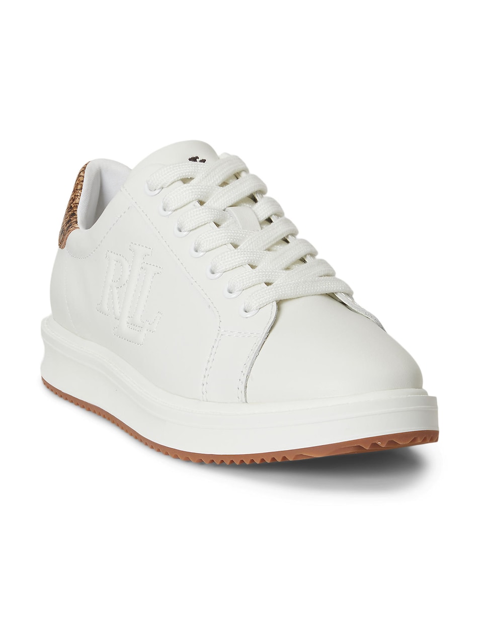 Låg sneaker 'AINSLEY'
