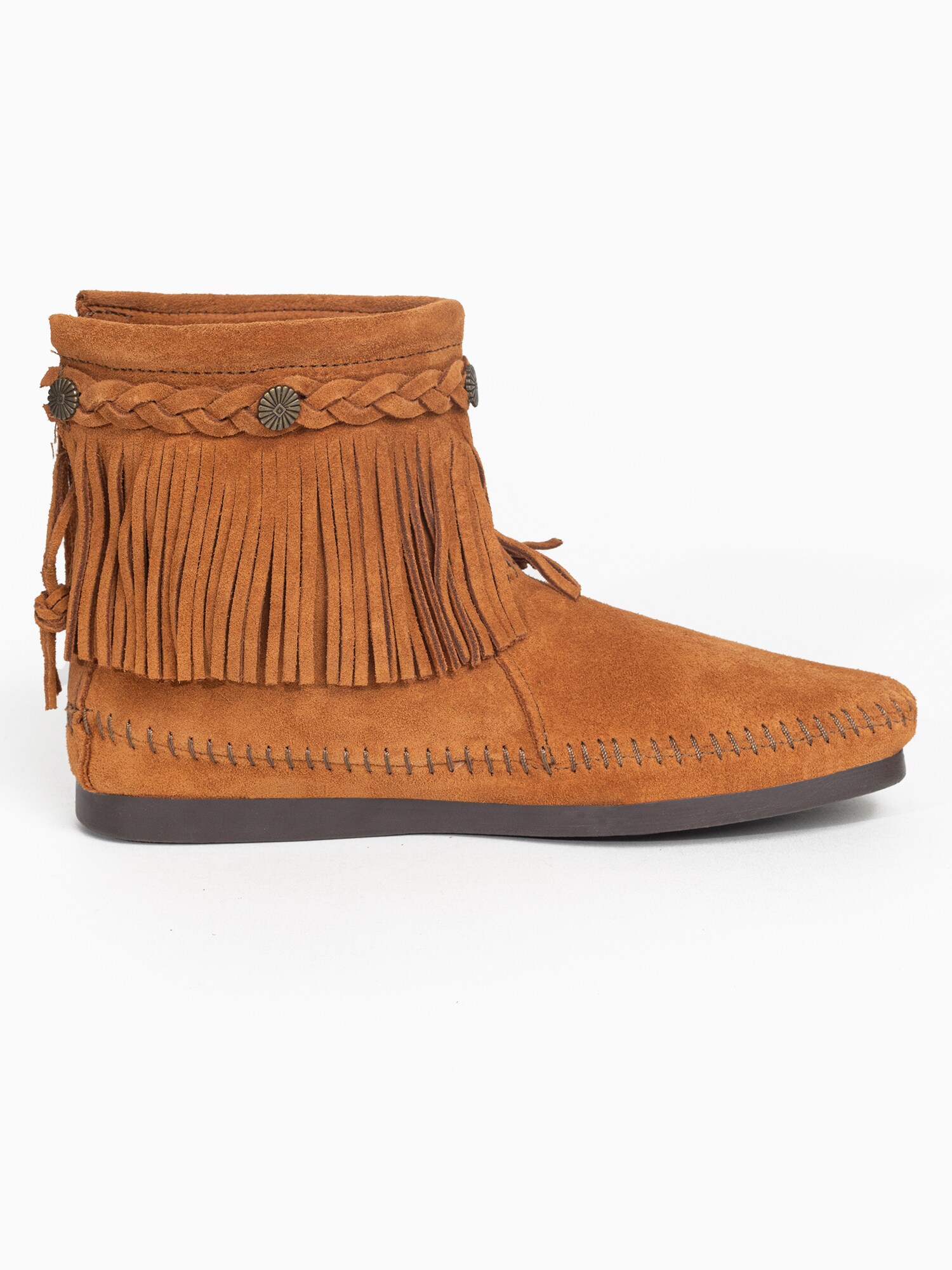 Thumbnail - Stiefelette