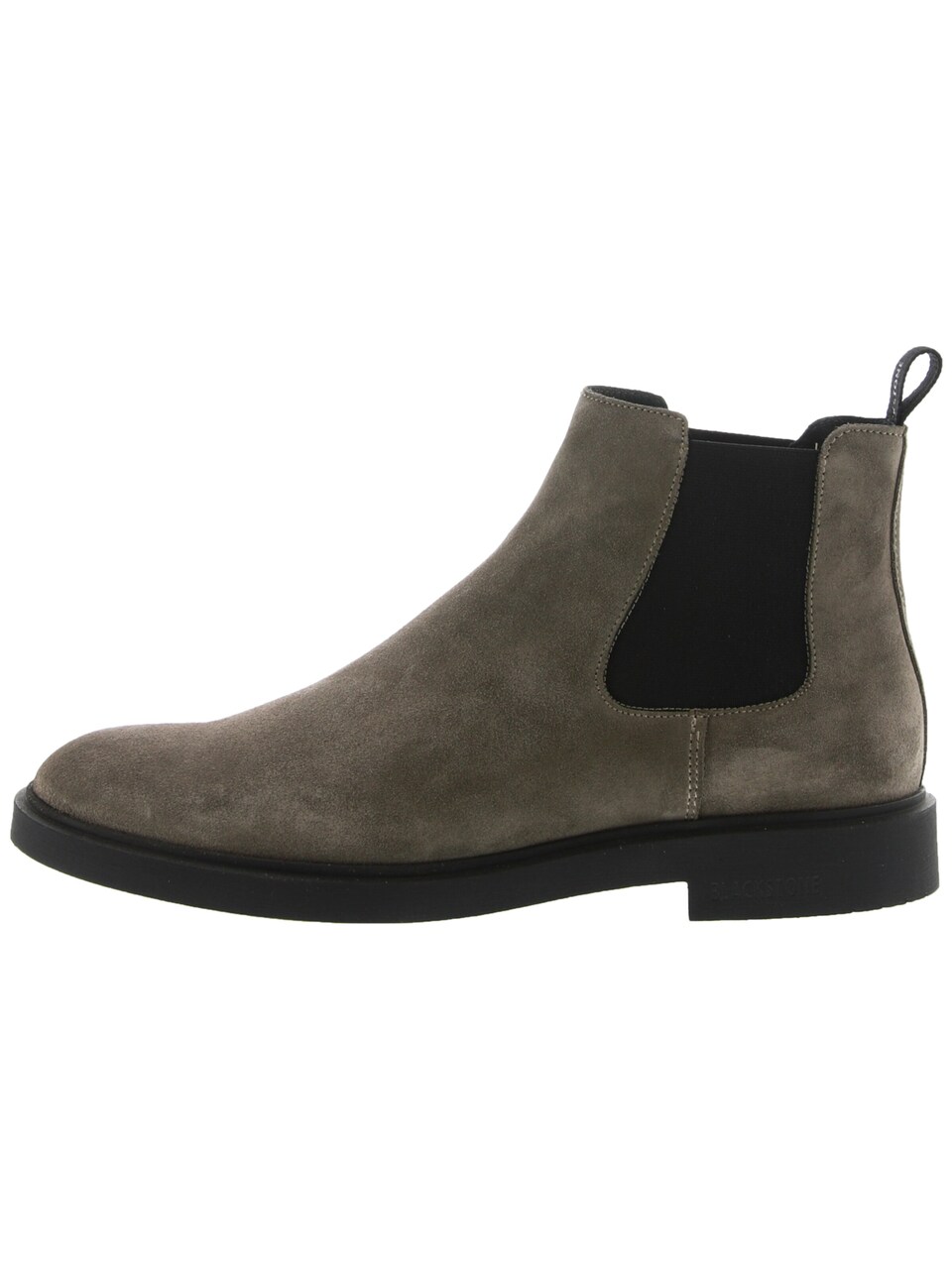 Chelsea boots 'OWEN'