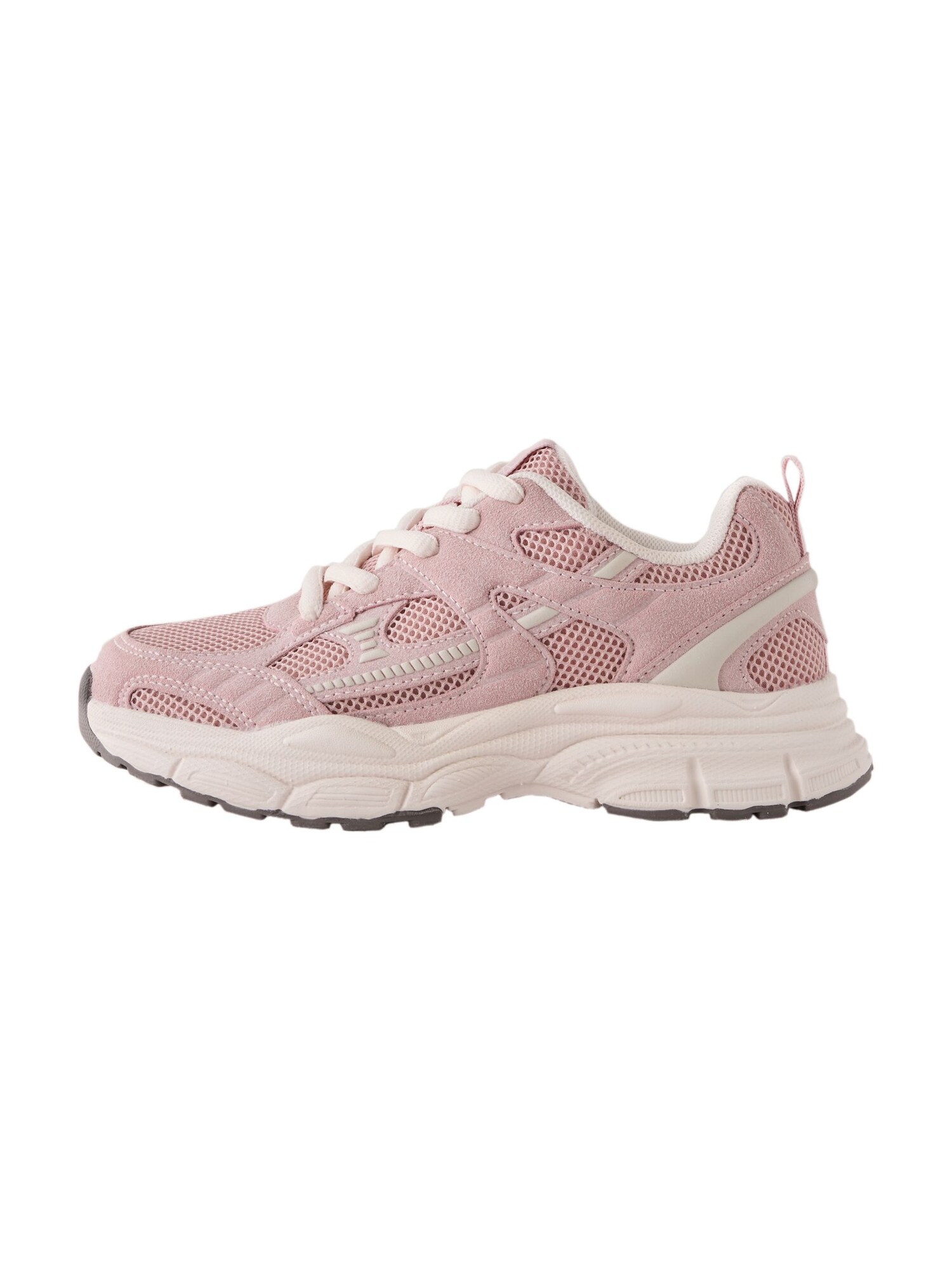 Next Sneaker roz pal
