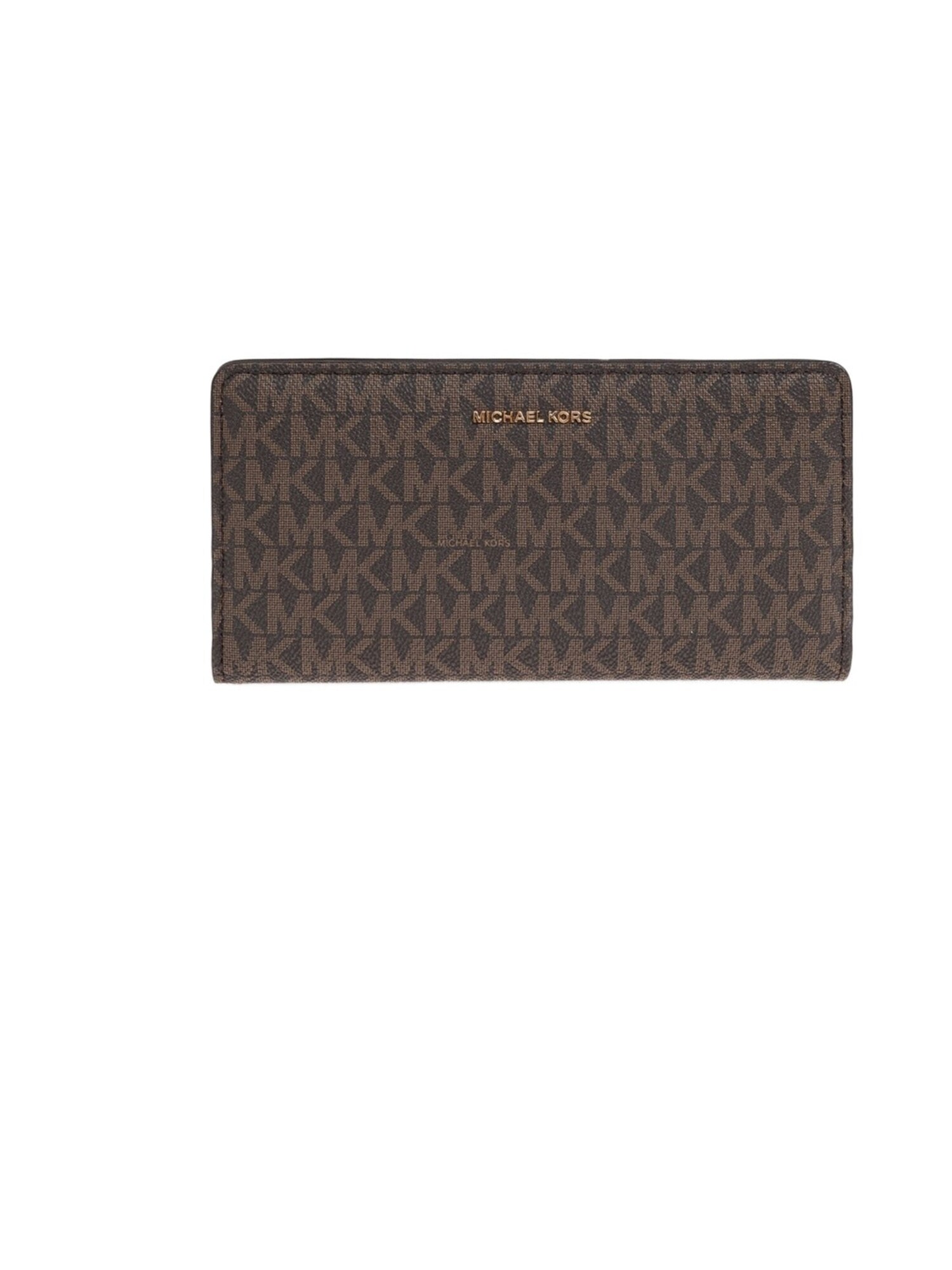 MICHAEL Michael Kors Cartera 'Bryant'  marrón
