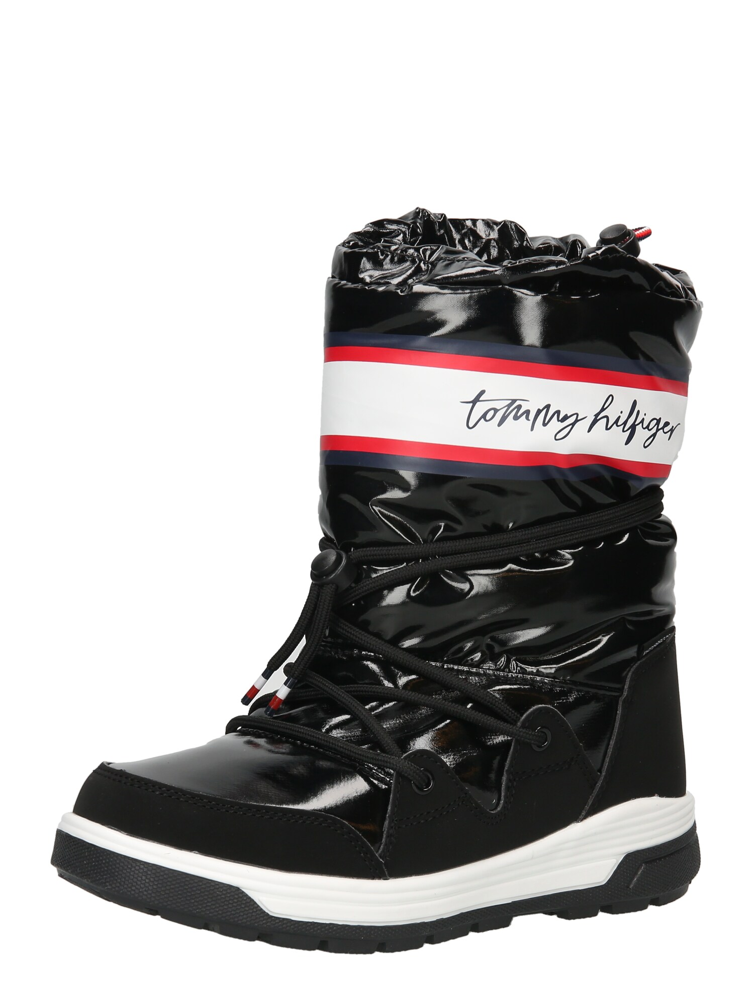 Tommy Hilfiger Snowboots