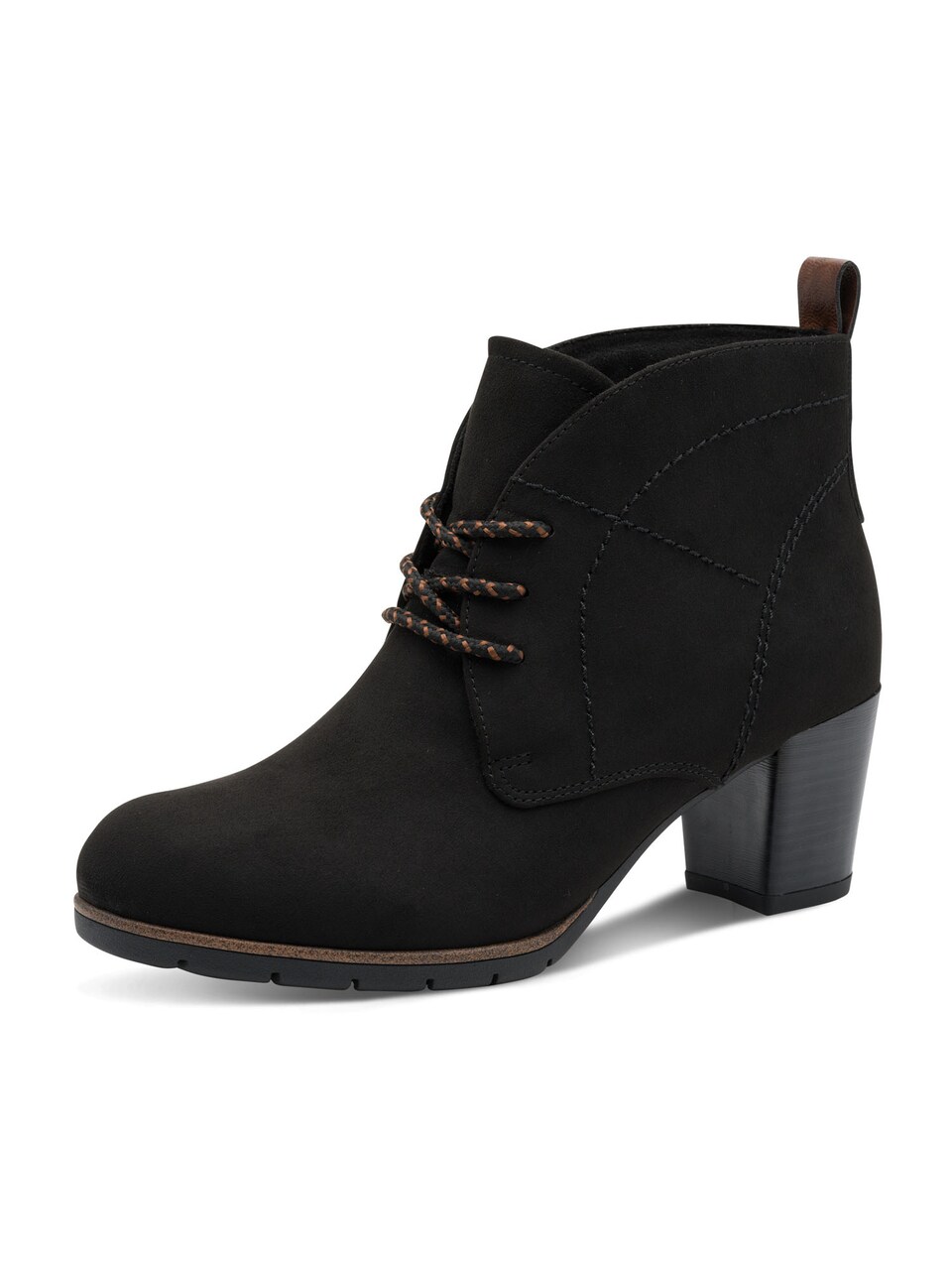 Ankelboots