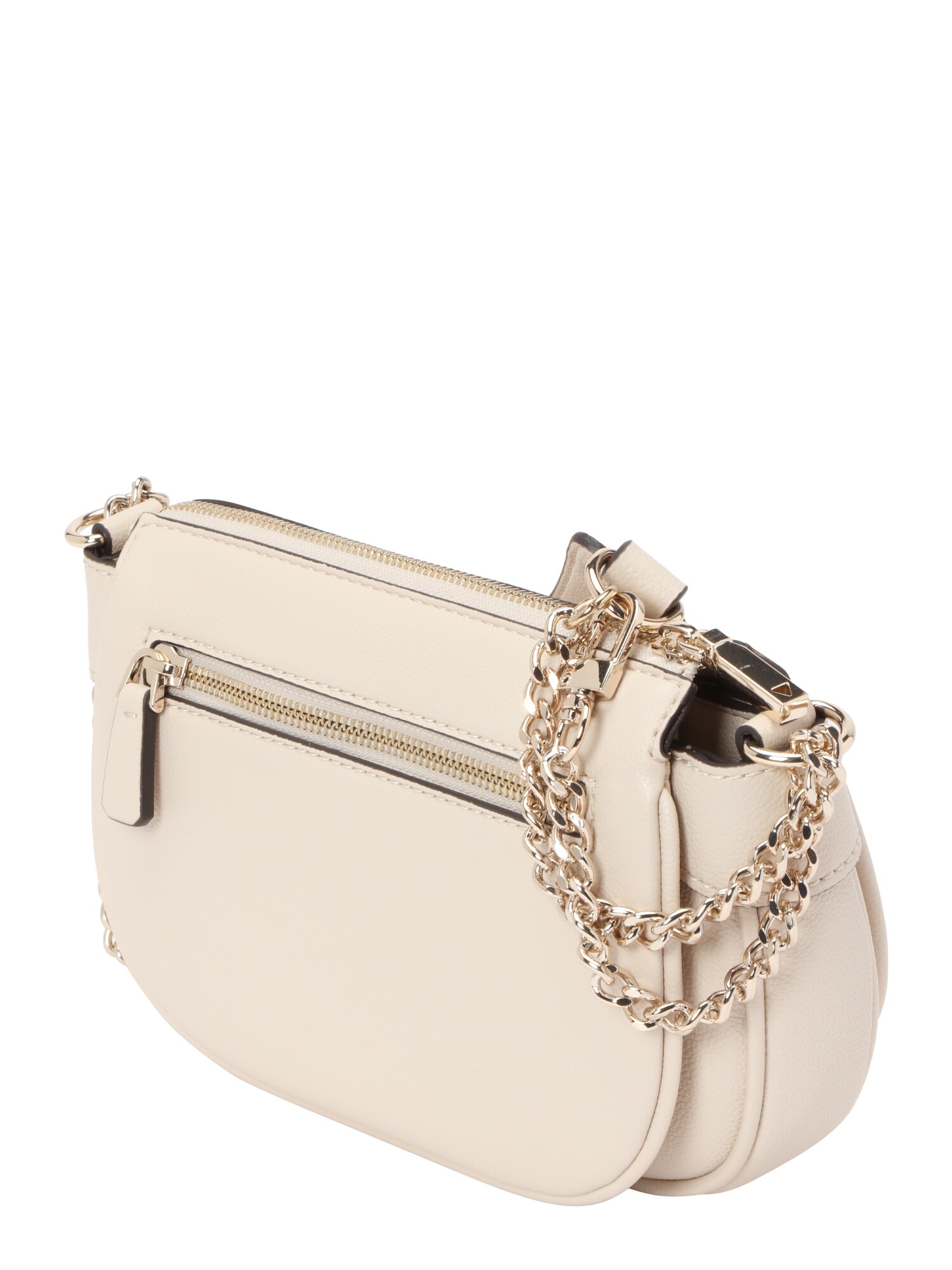 Thumbnail - GUESS Schultertasche Fedora
