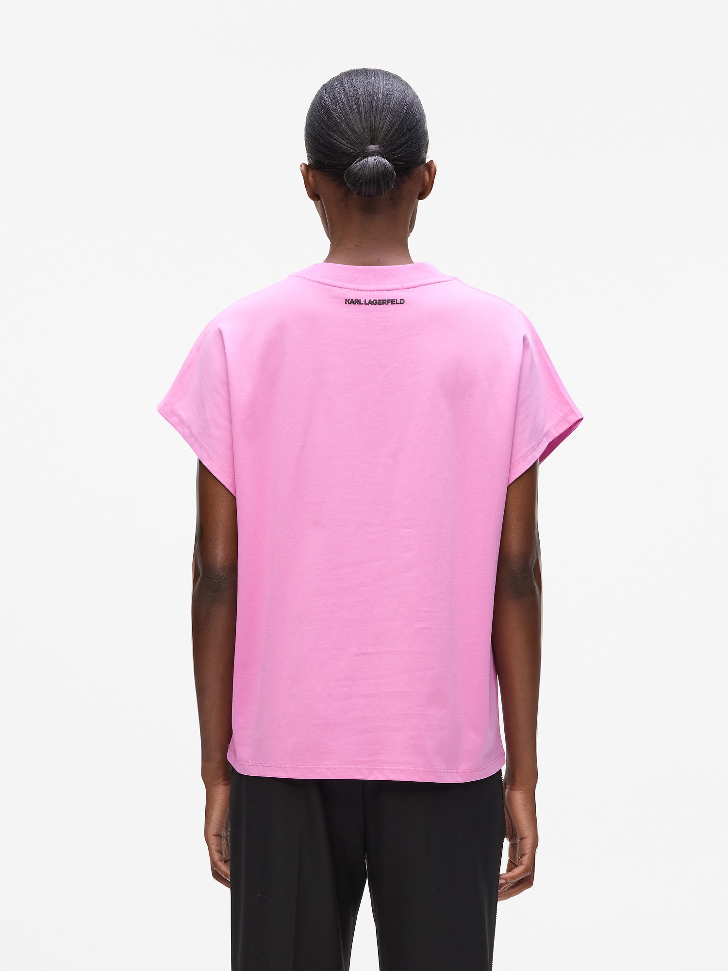 Thumbnail - Karl Lagerfeld T-Shirt