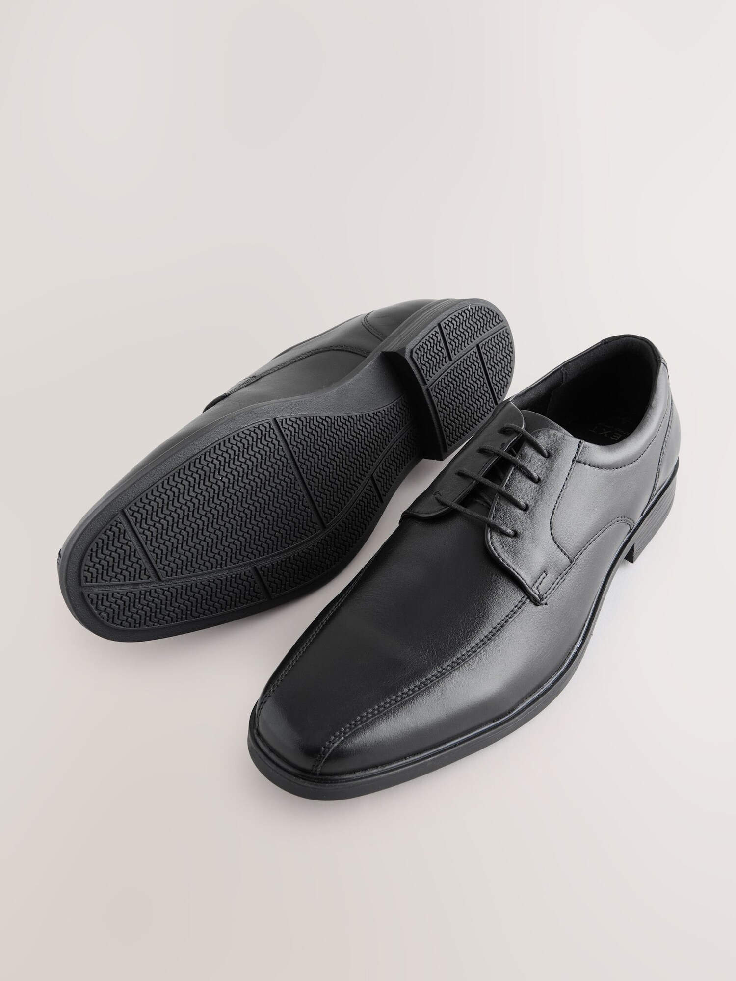 Thumbnail - Next Schnürschuh