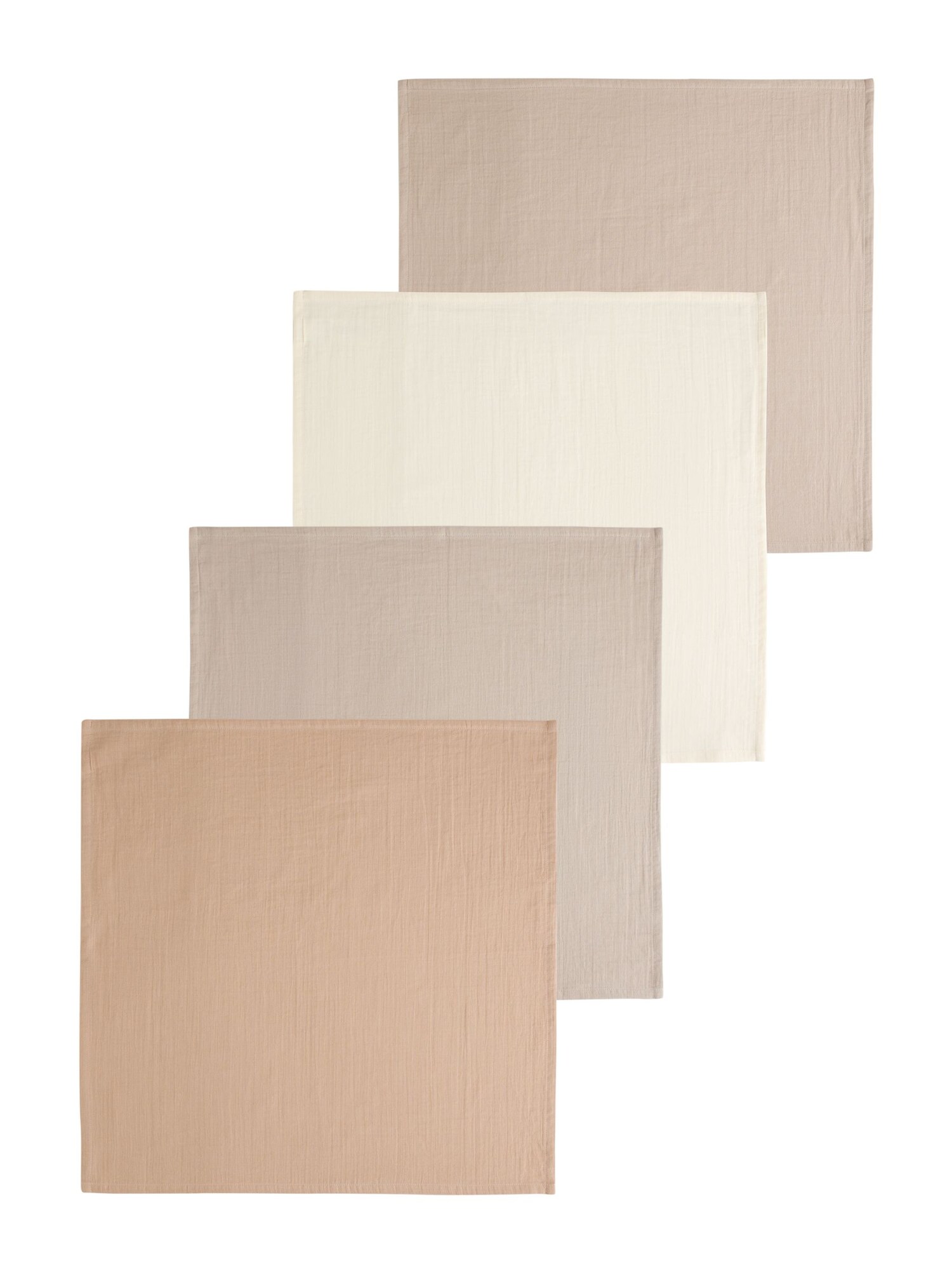 Next Scutece  bej / maro cămilă / nisipiu