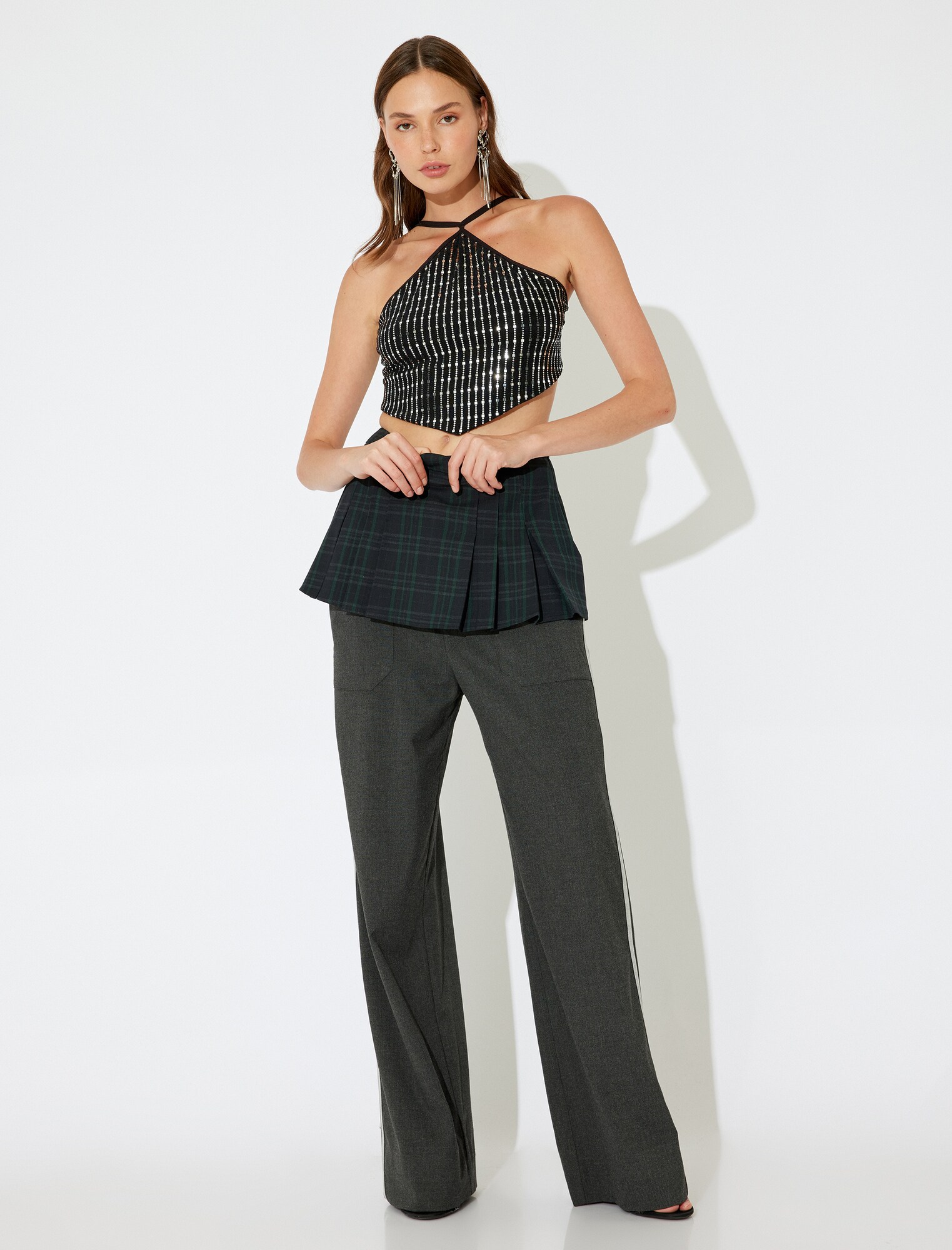 Thumbnail - Koton Rock