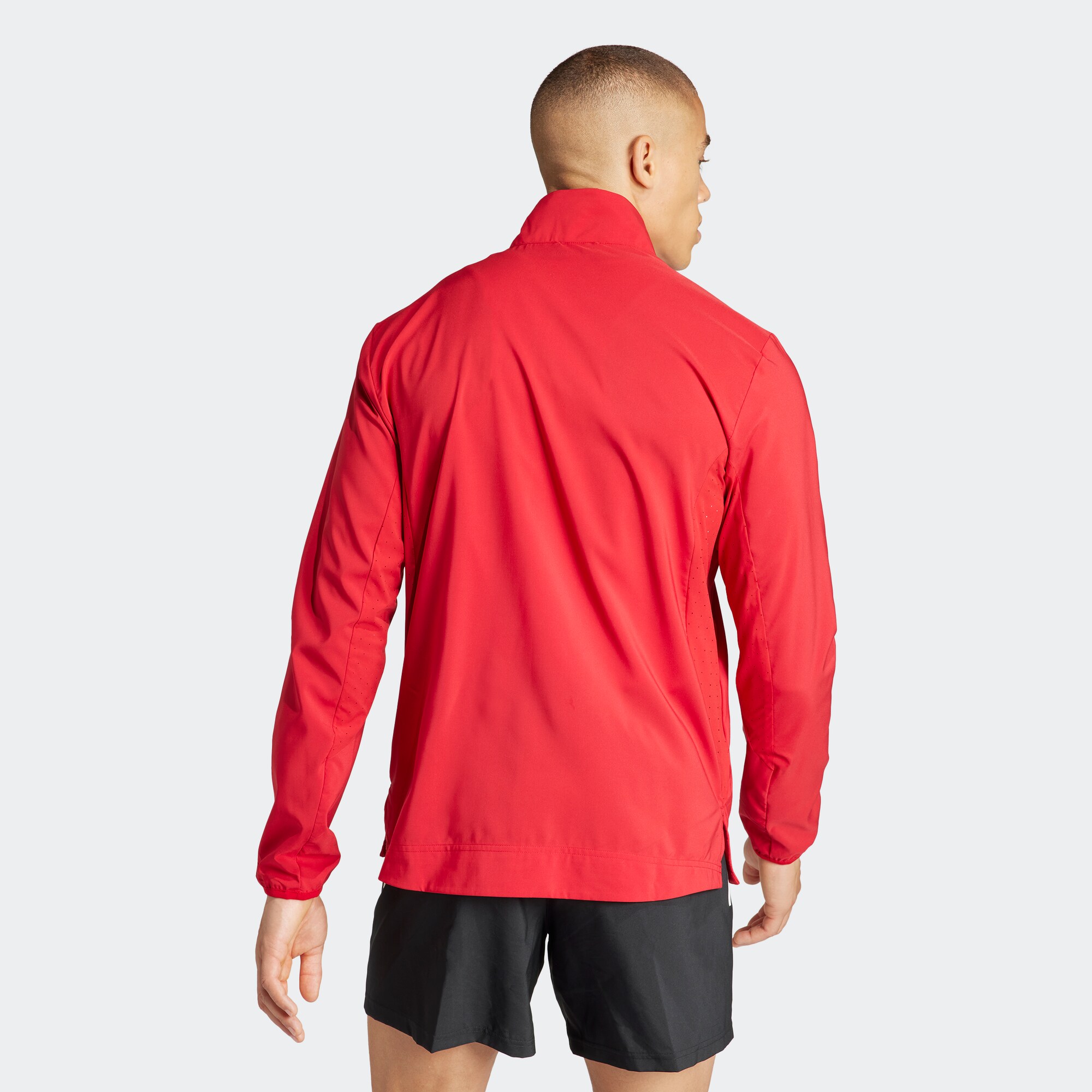 Thumbnail - ADIDAS PERFORMANCE Sportjacke