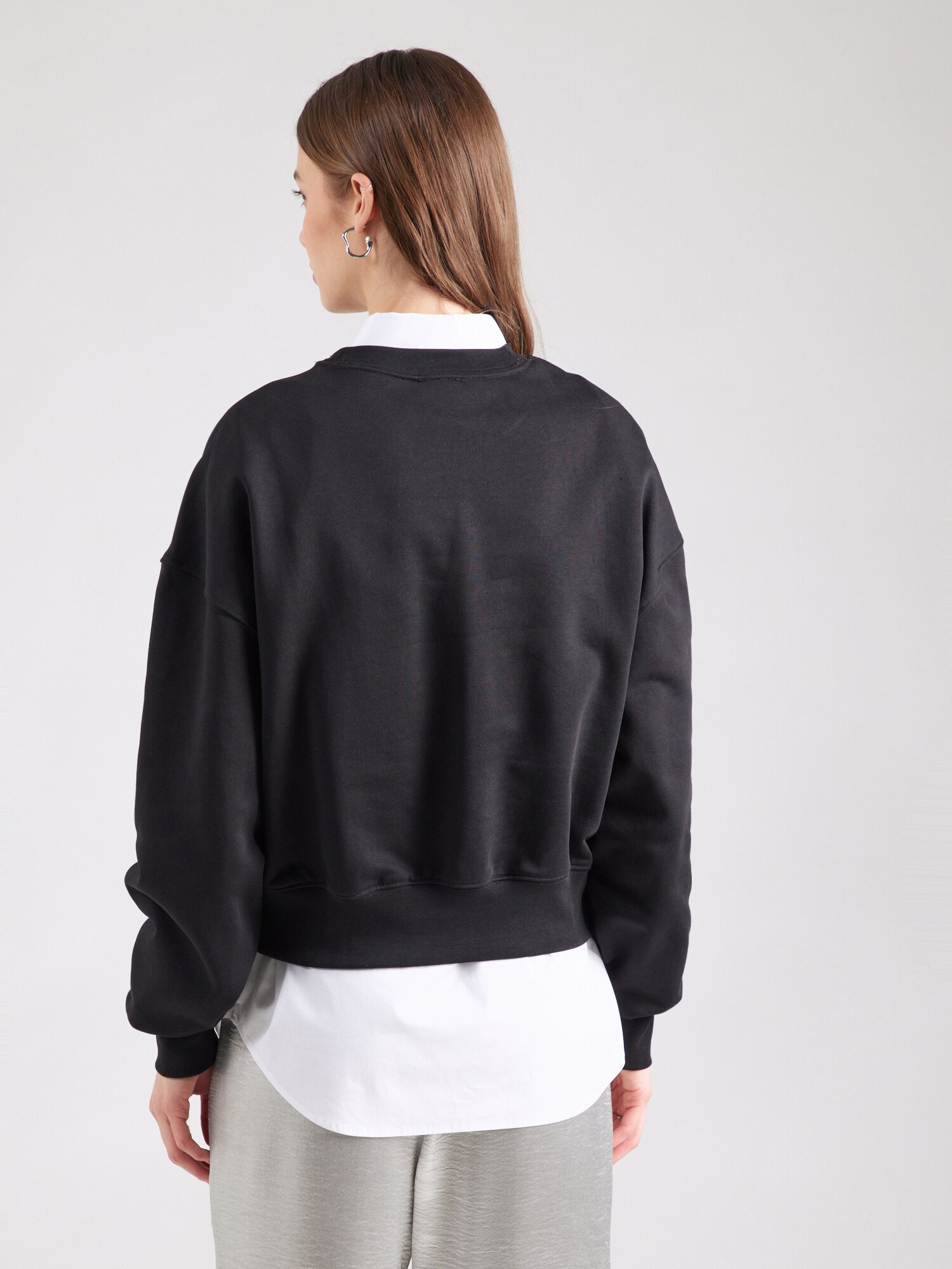 Thumbnail - Calvin Klein Sweatshirt