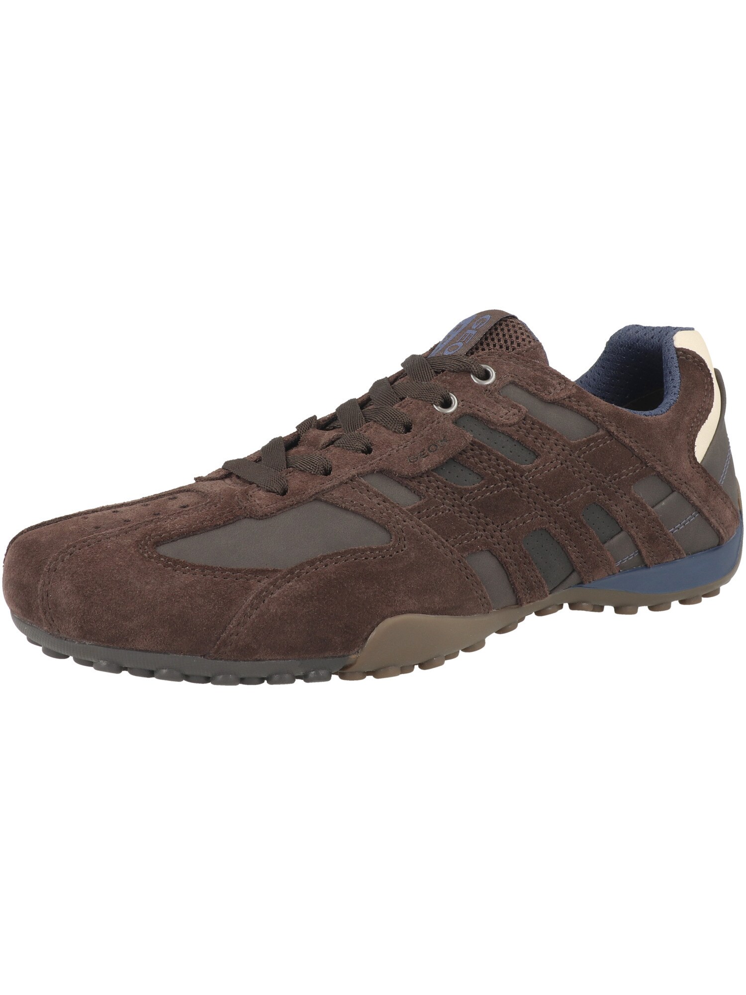 Geox Sneaker