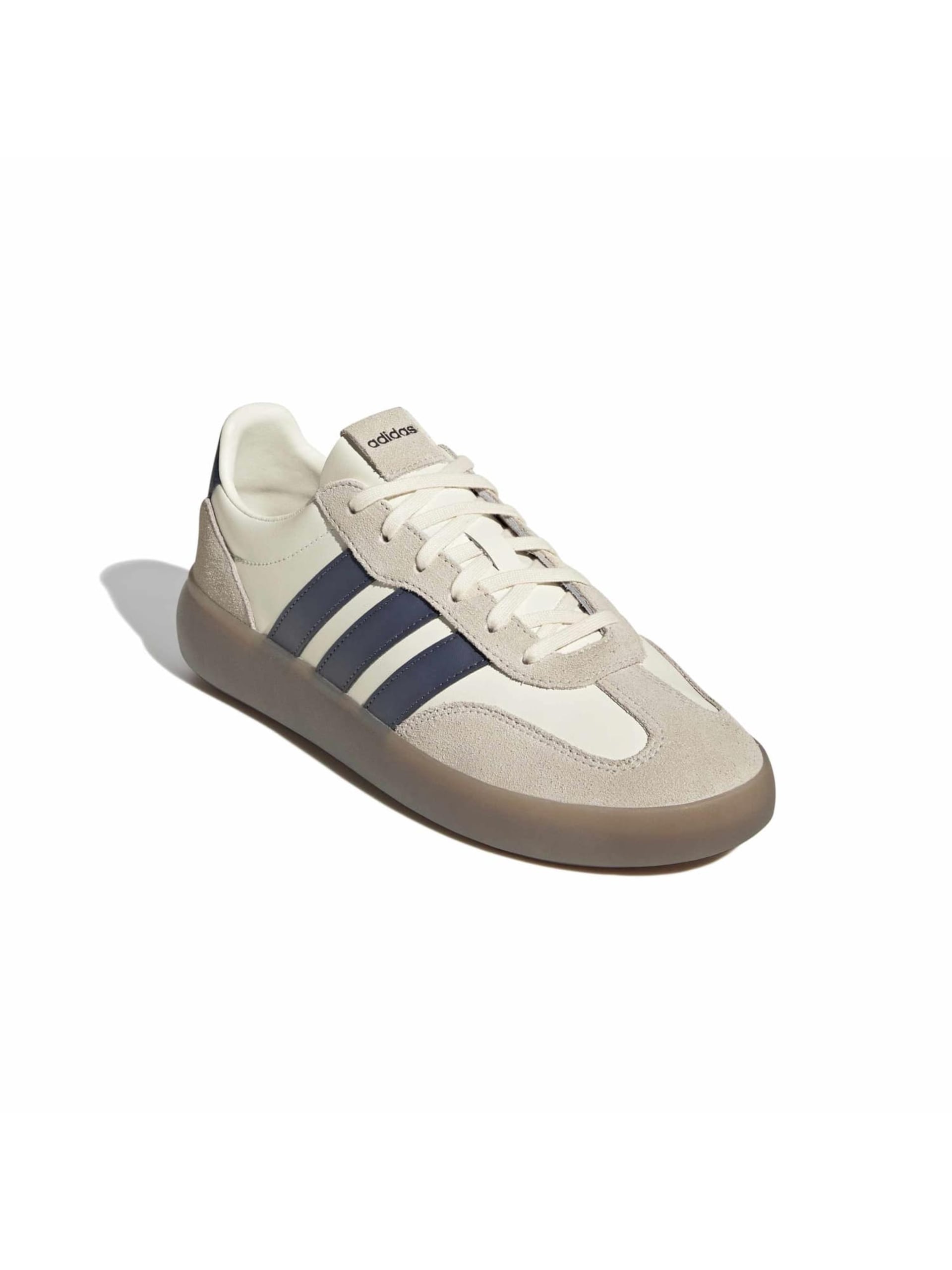 Adidas Sportswear Låg sneaker 'BARREDA DECODE LUX' sneakers herr