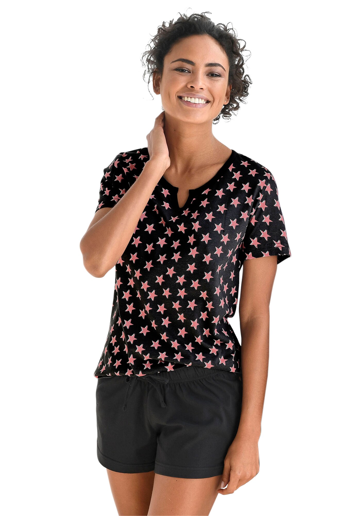 Thumbnail - VIVANCE Shorty