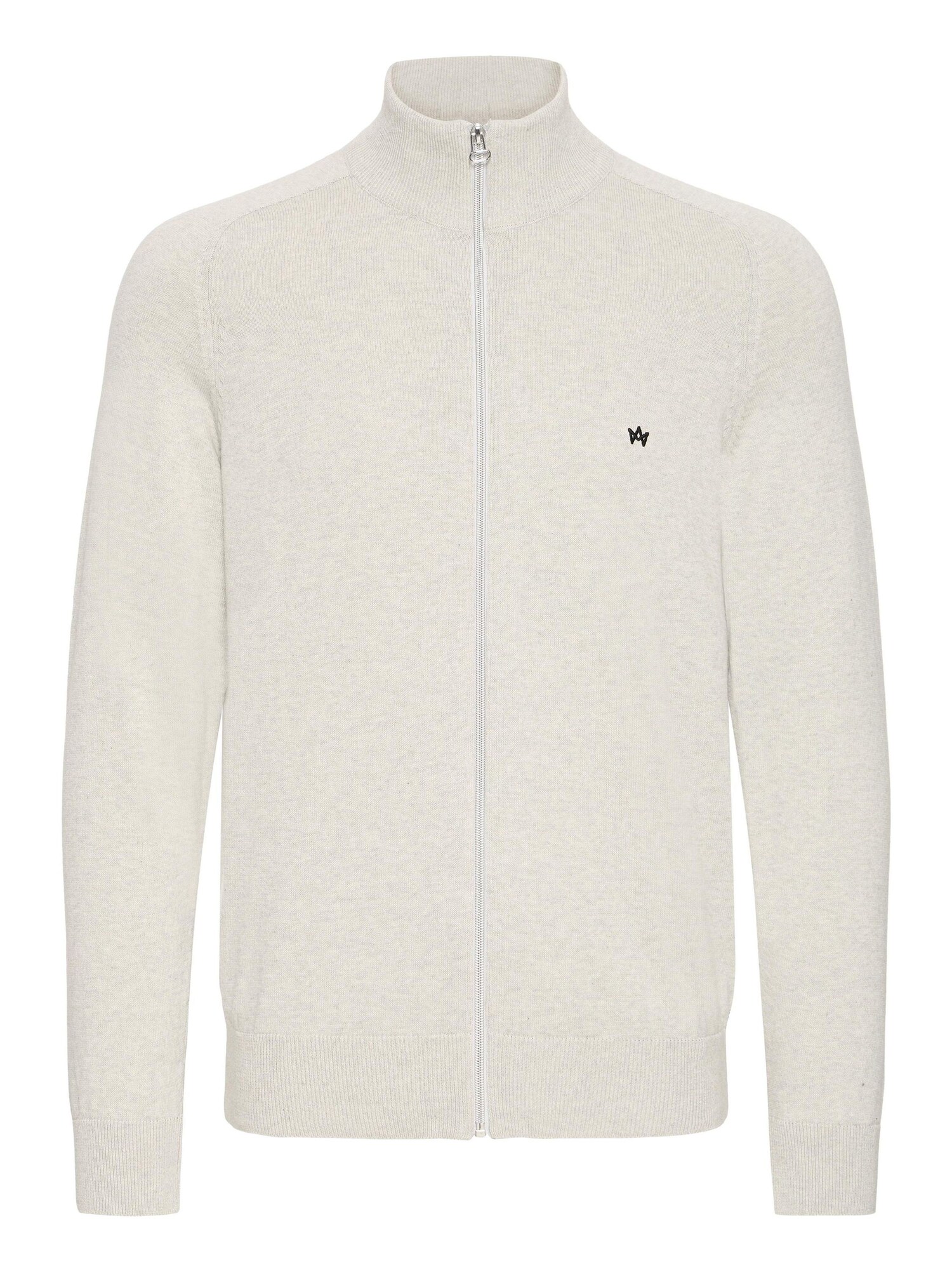 Thumbnail - Strickjacke 'Emil'