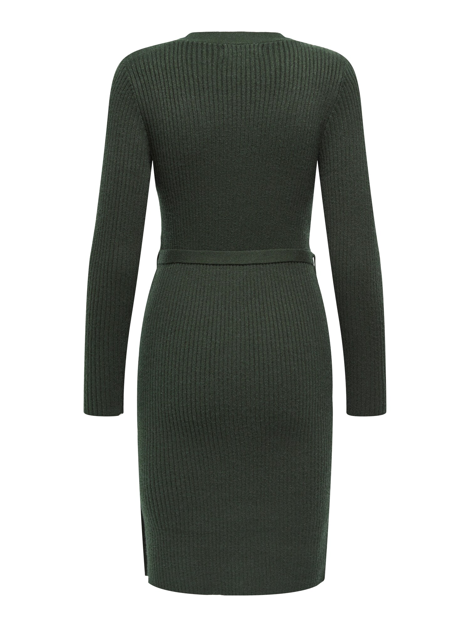 Thumbnail - Kleid 'ONLVENLO'